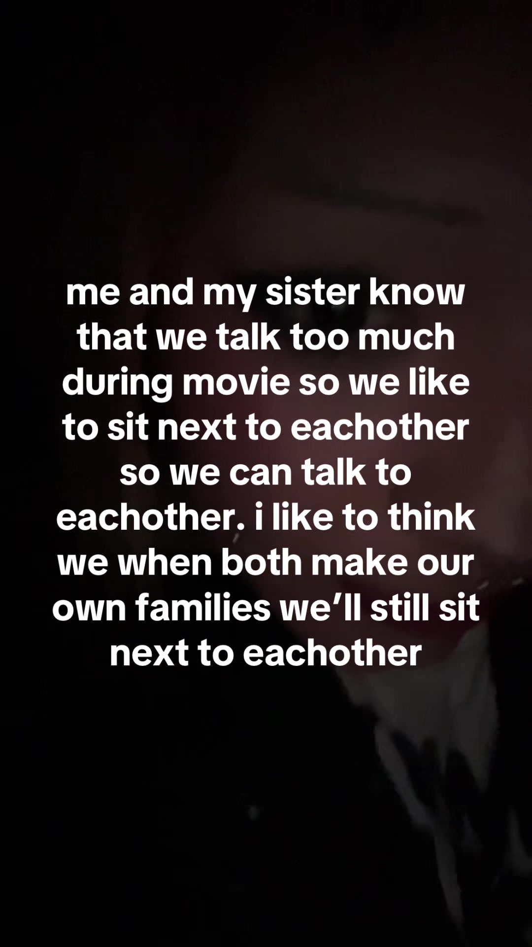 @iz <3