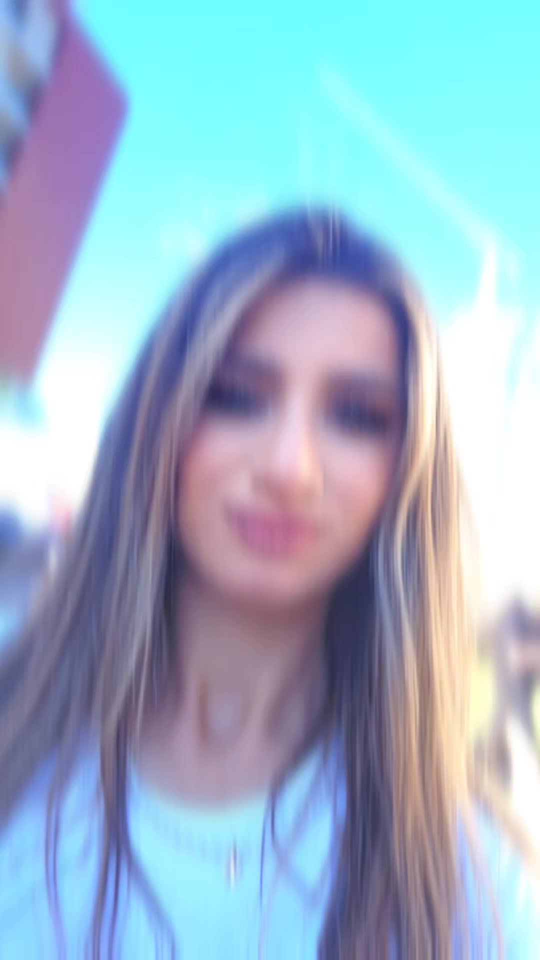 @violeta 2005