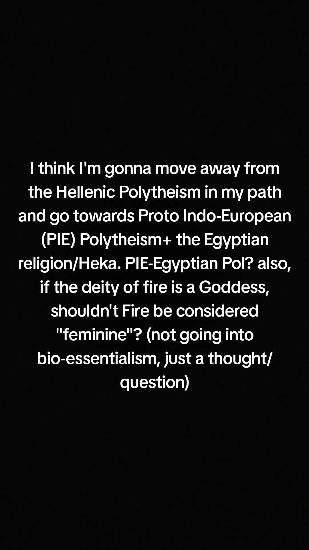 @ⲖⲈⲞⲔⲀⲠⲦⲢⲀ 𓄂𓆚