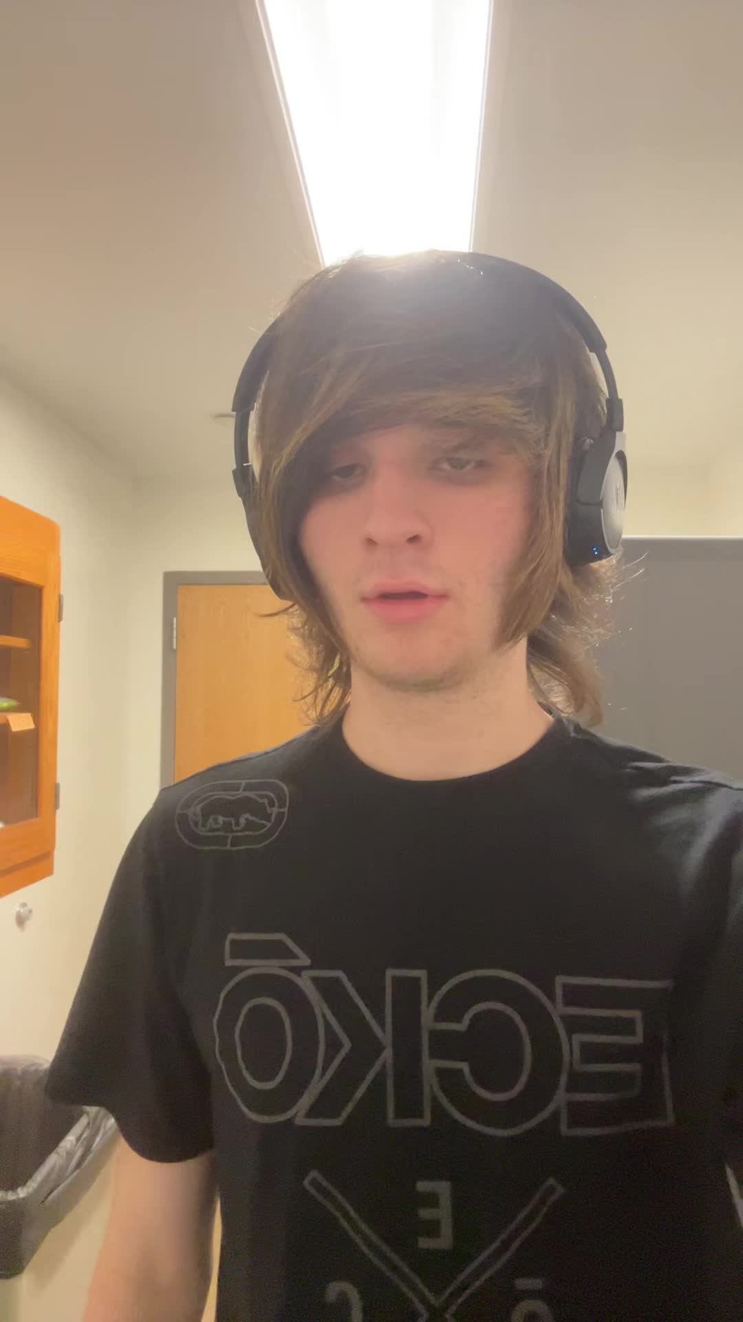 @𝓣𝔂𝓵𝓮𝓻⚜️