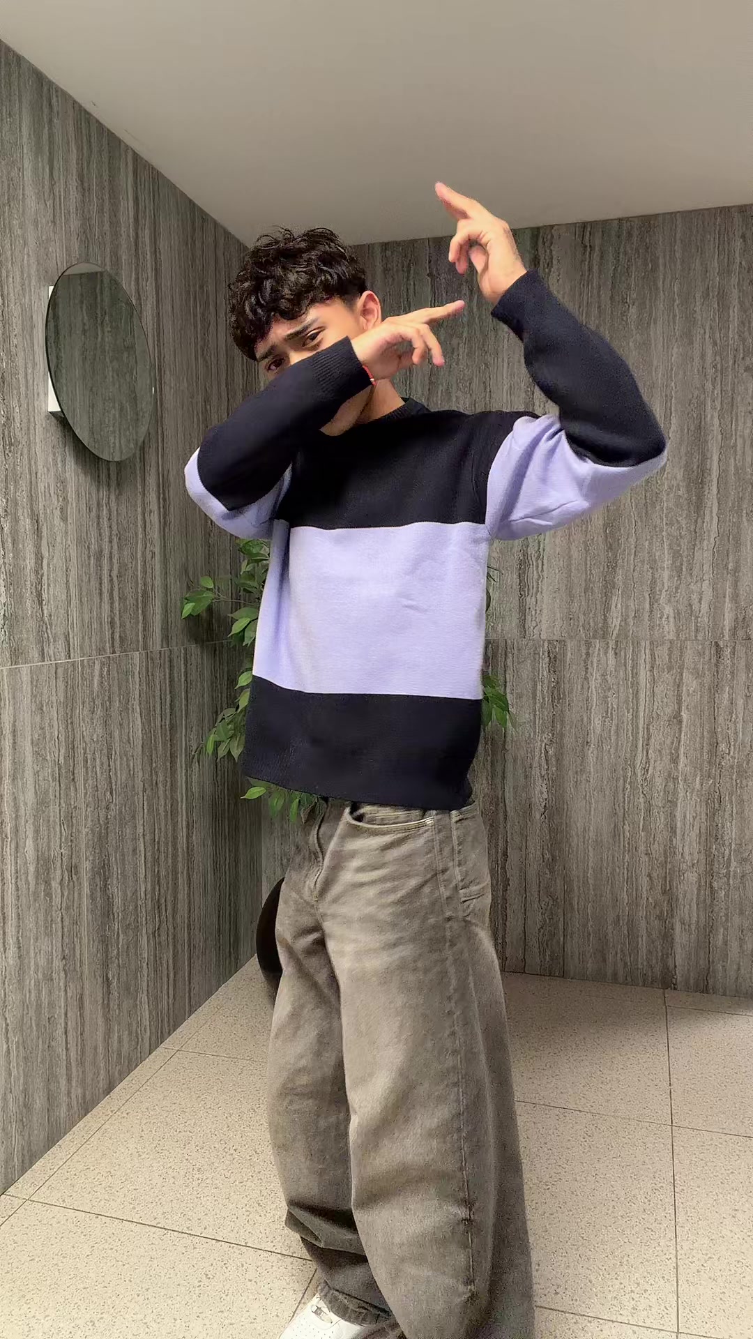 @eduwetss🦠