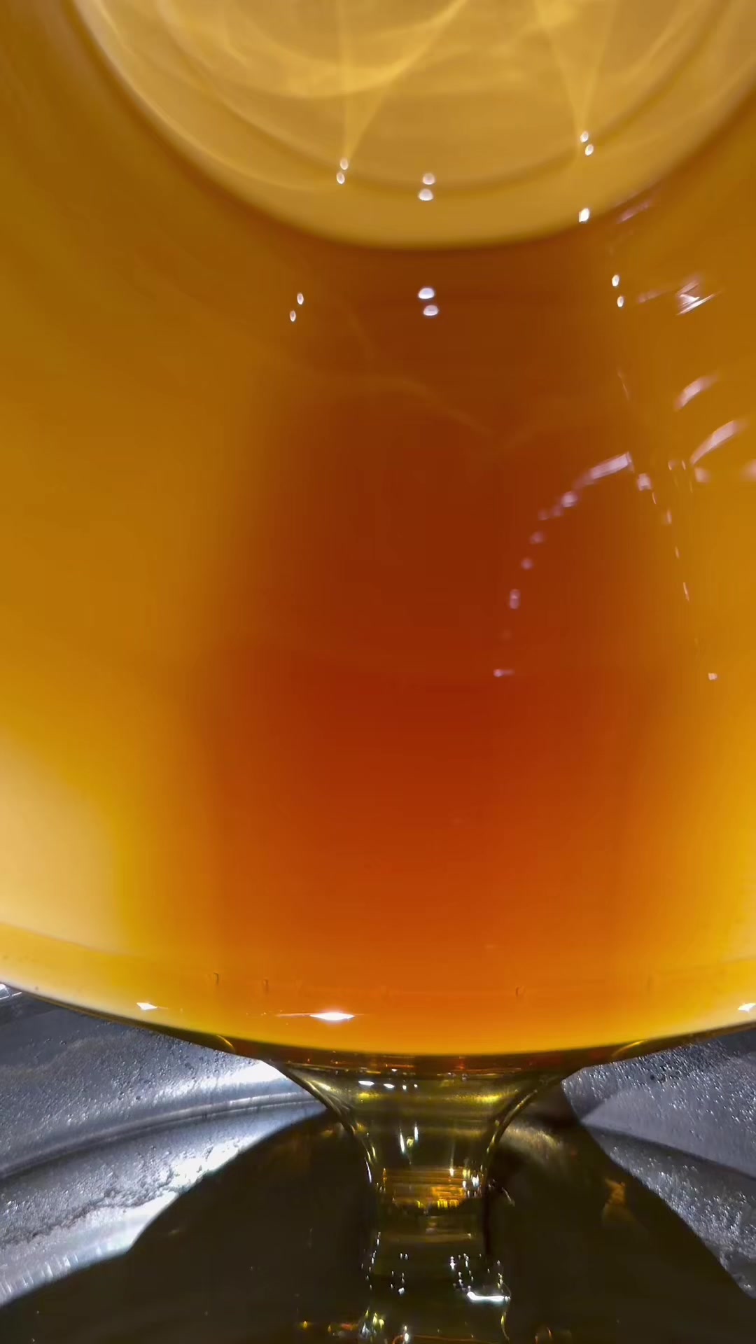 @Bota e mjaltit🐝