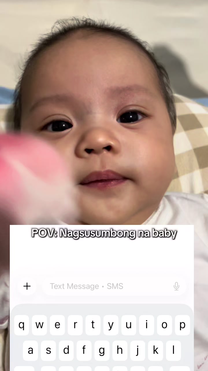 @MommyArdy