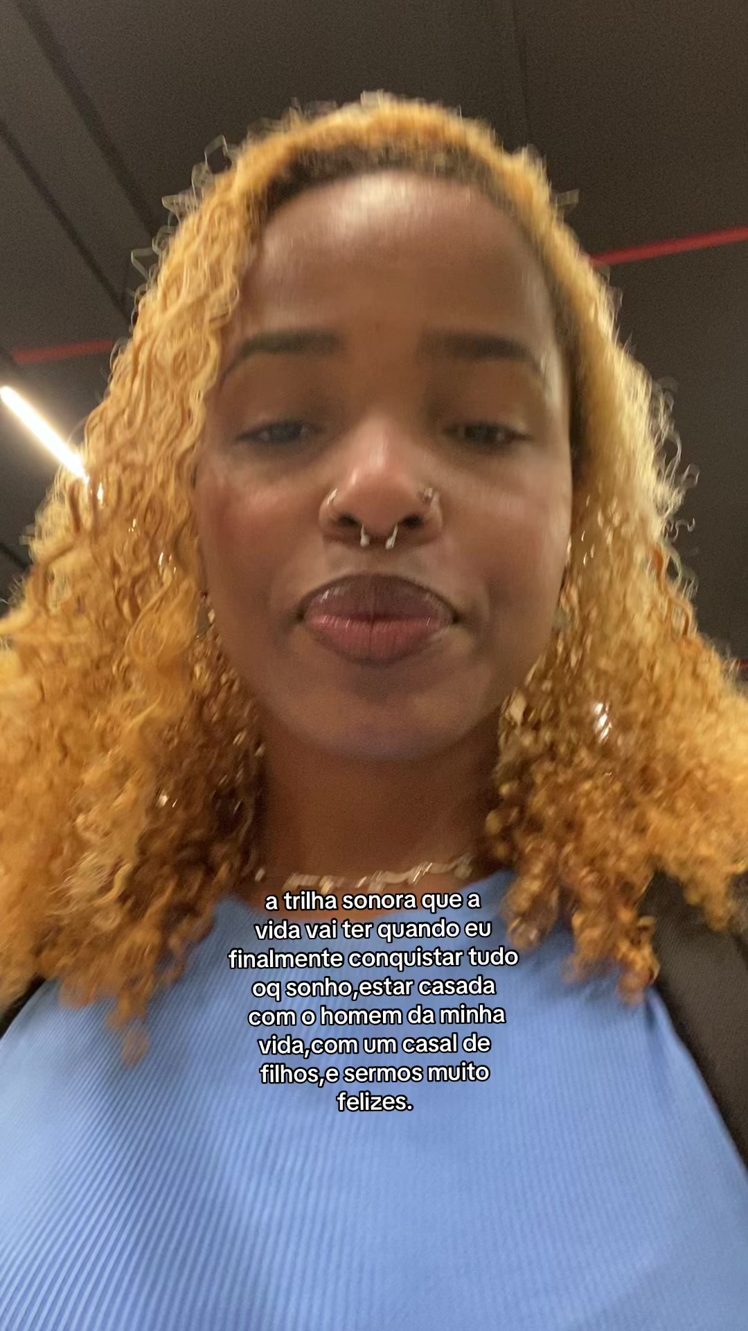 @💋🥇