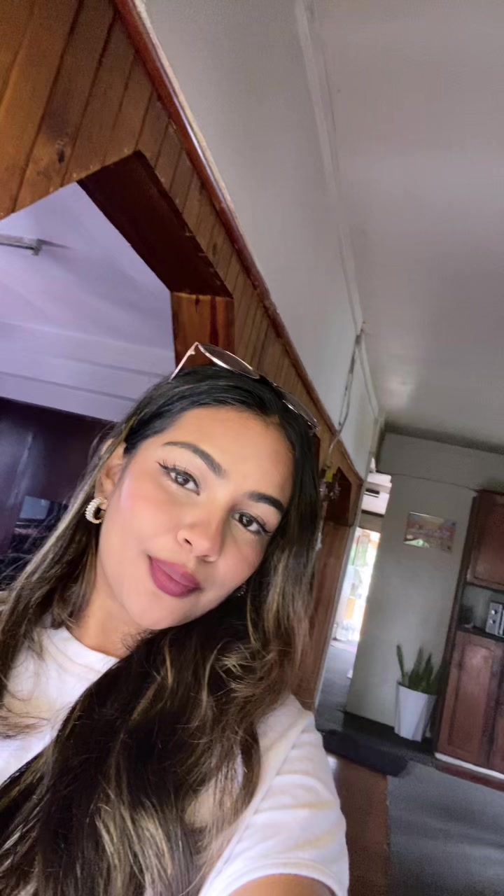 @Nilvika 🌸