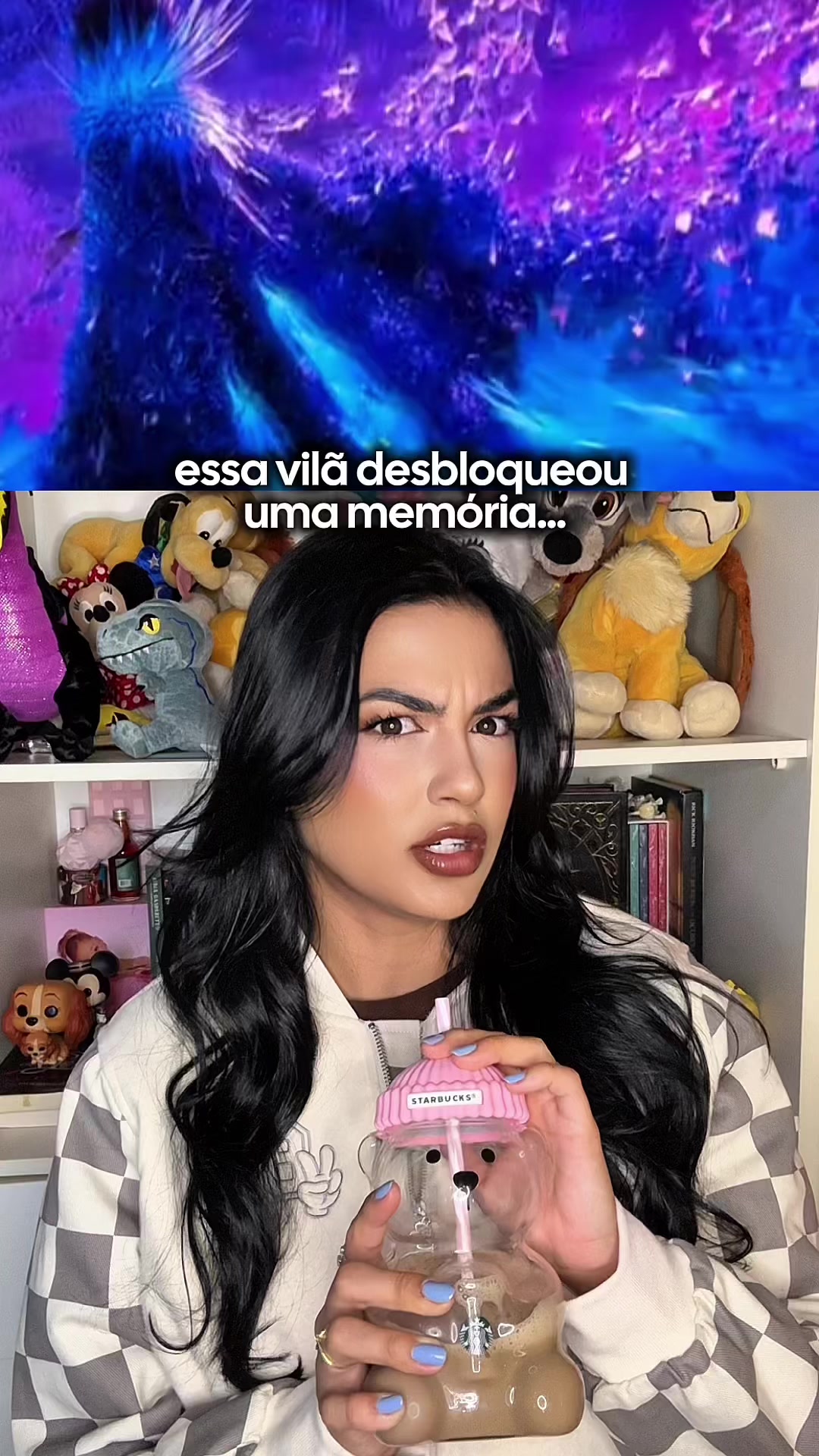 @gabilacrda