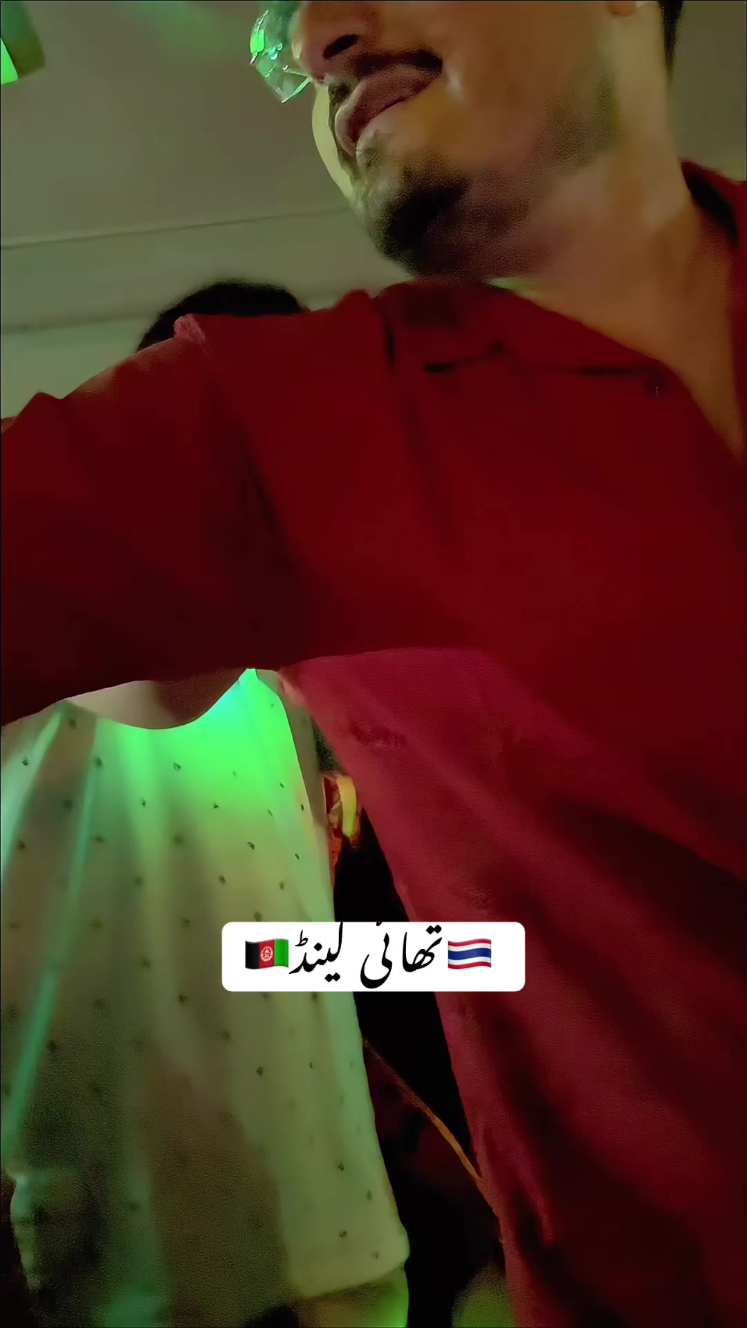 @🔥 ᴀʟɪ ᴏᴍᴇʀ 🔥