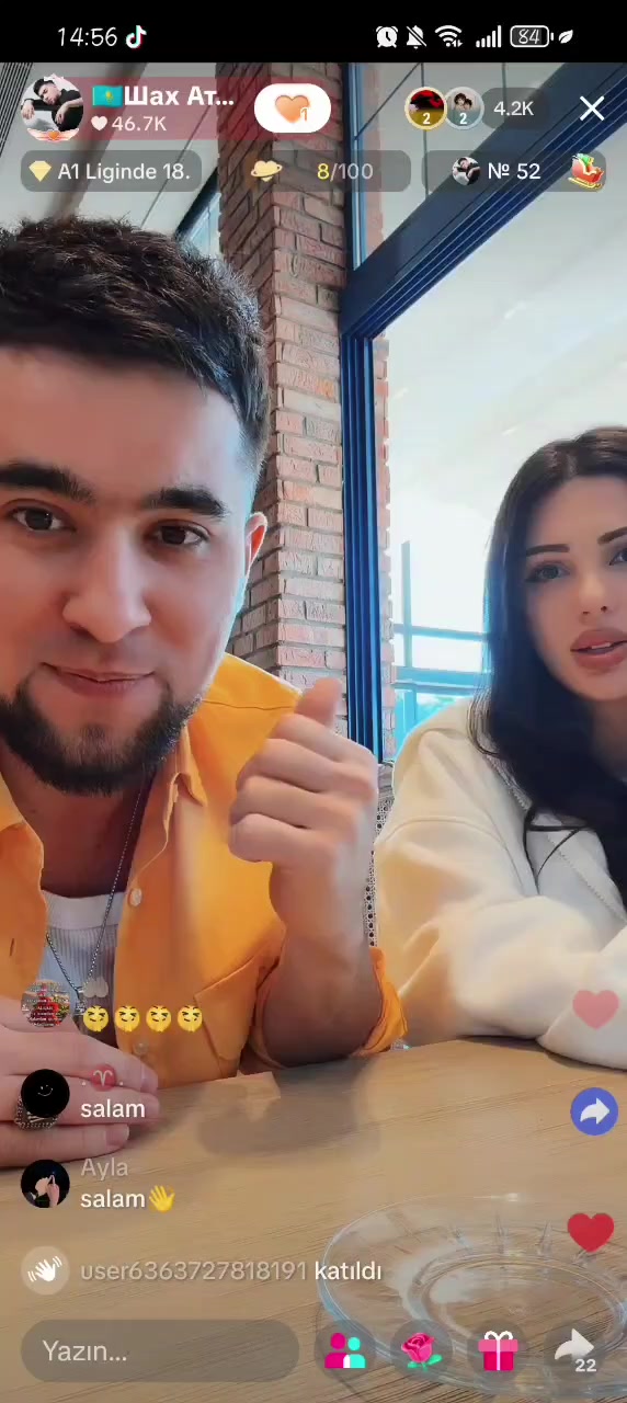 @🧸AYSEL🧸