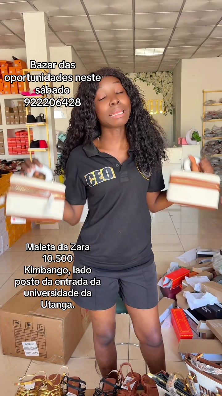 @CANTINHO DA CICI ELEG&Acirc;NCIA