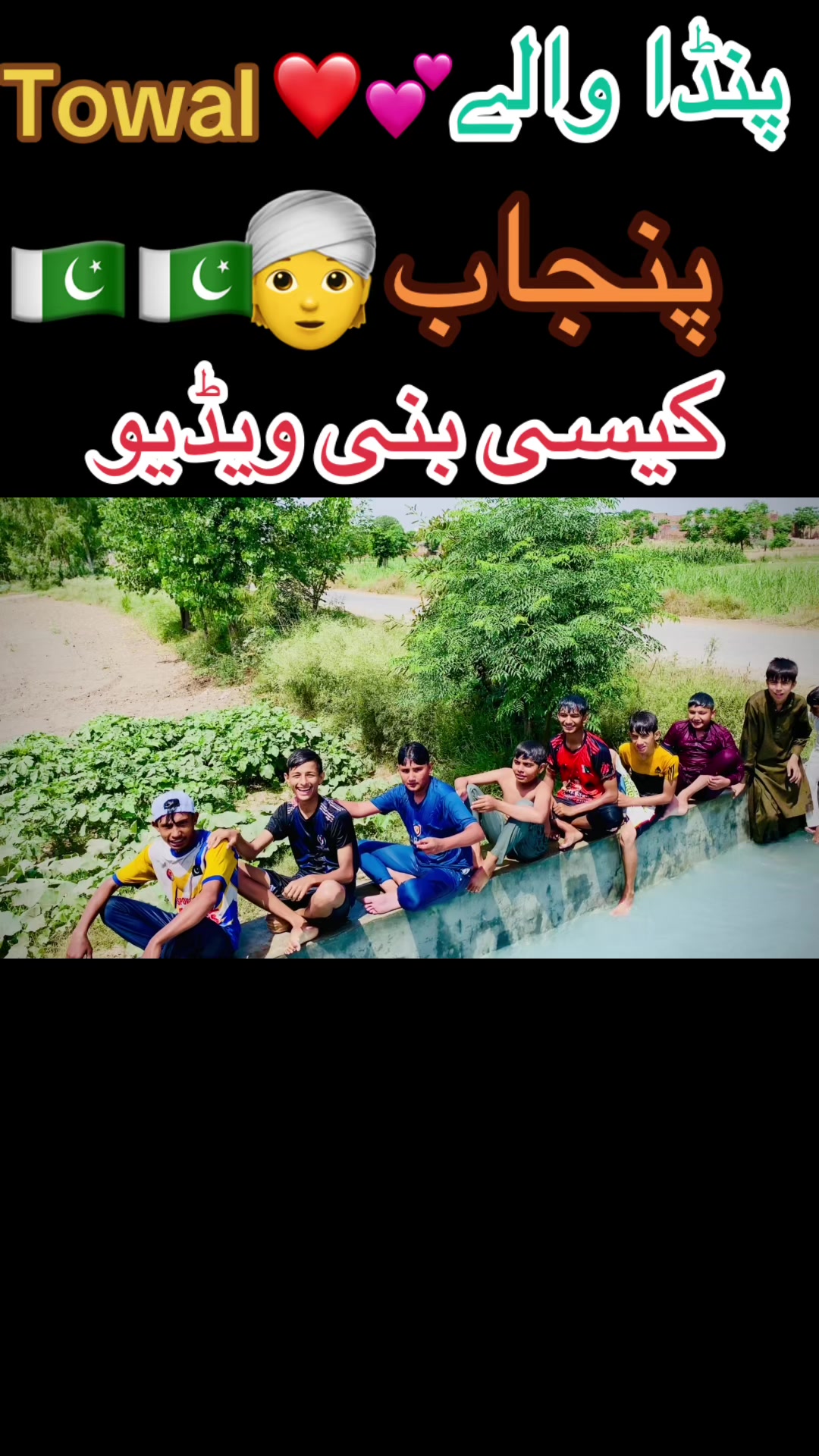 @TalhaShahzad