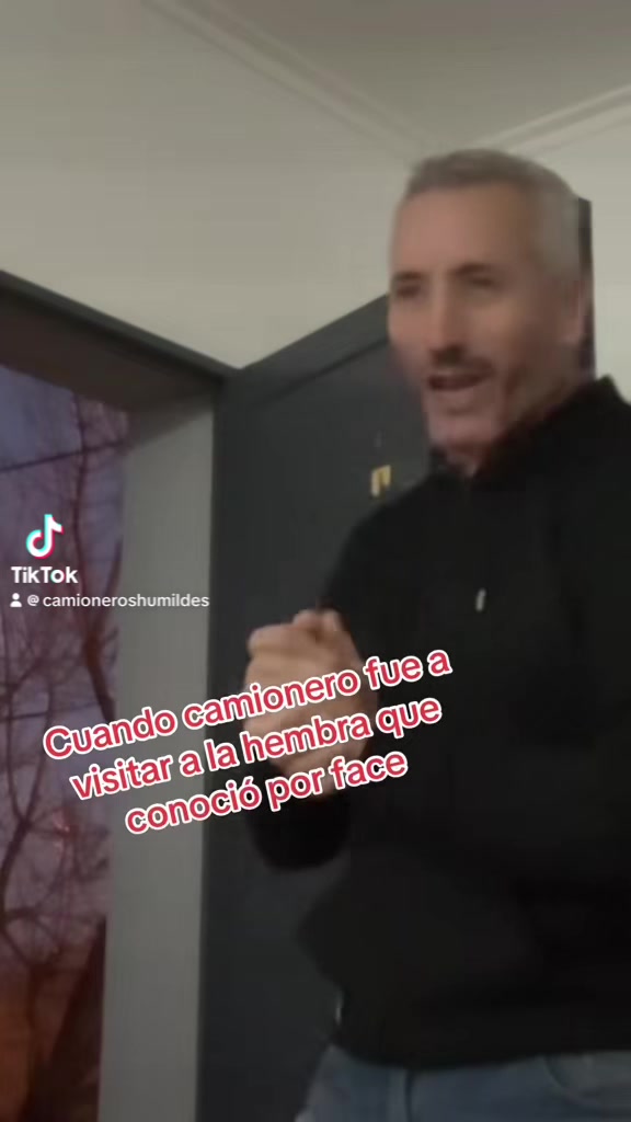 @Claudioramos8850
