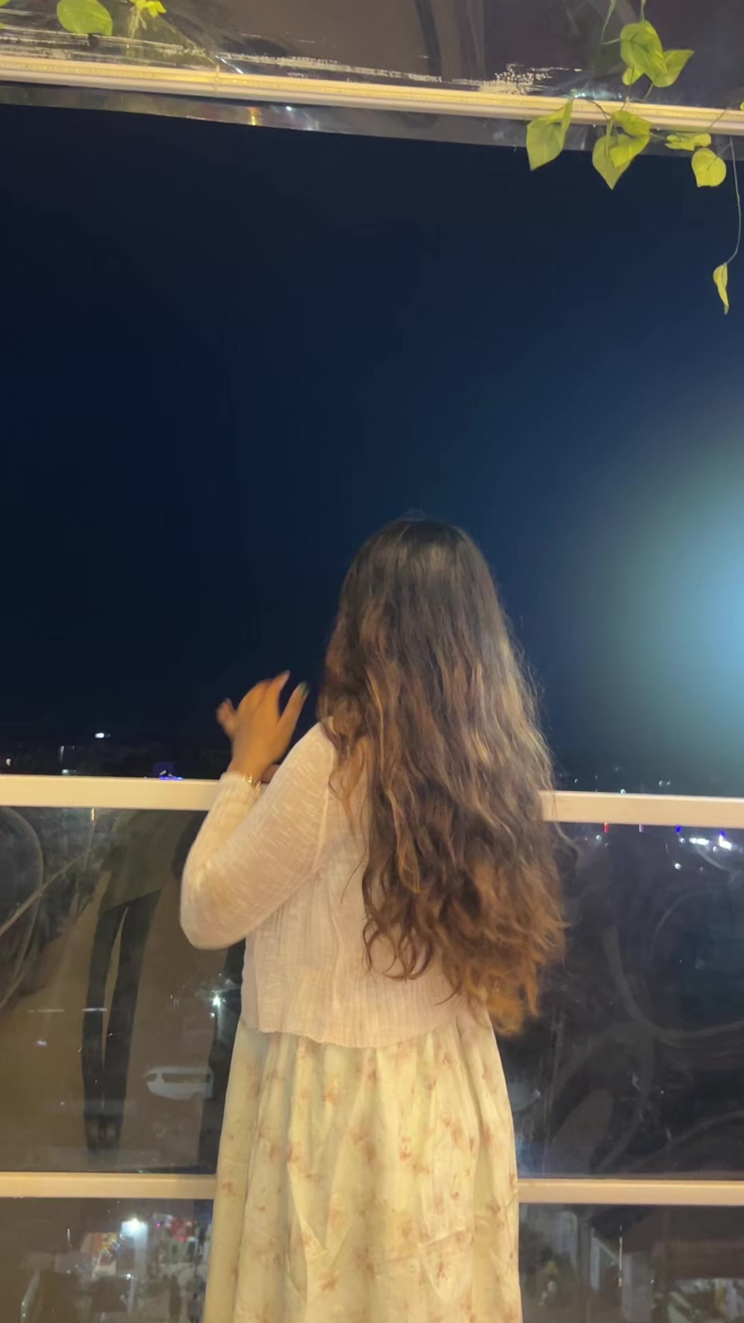 @madhusaud007