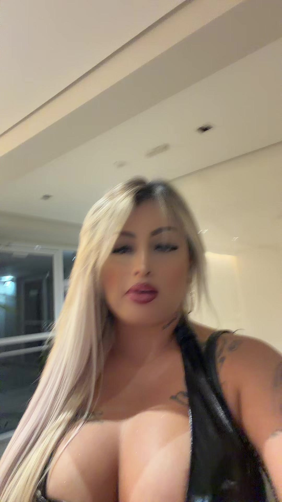@afernanda.alexia_