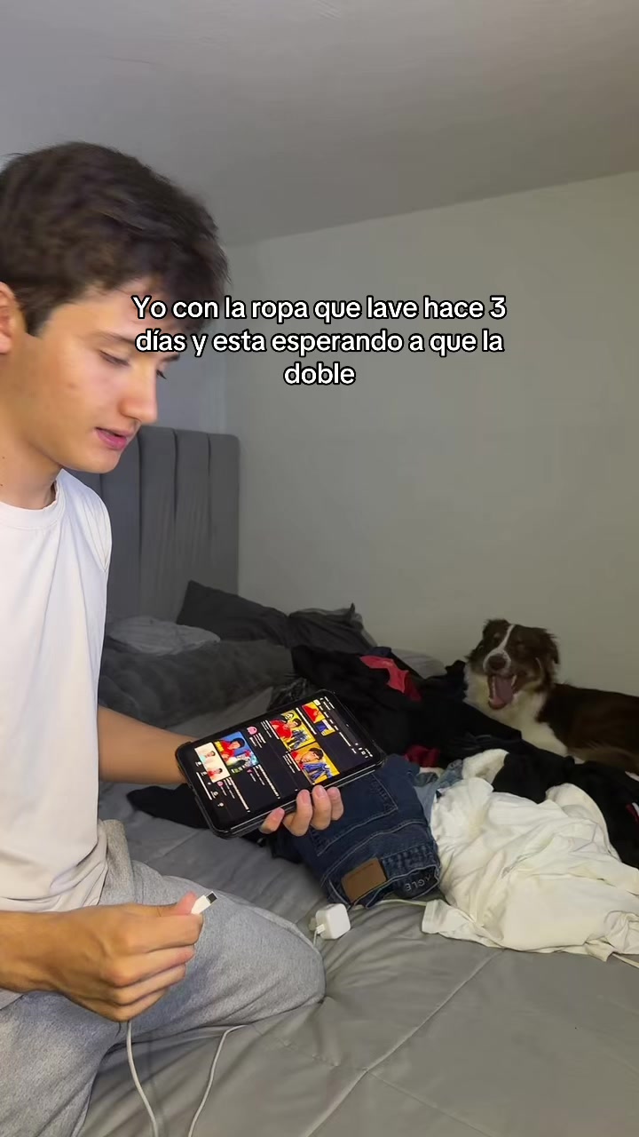 @Garyk