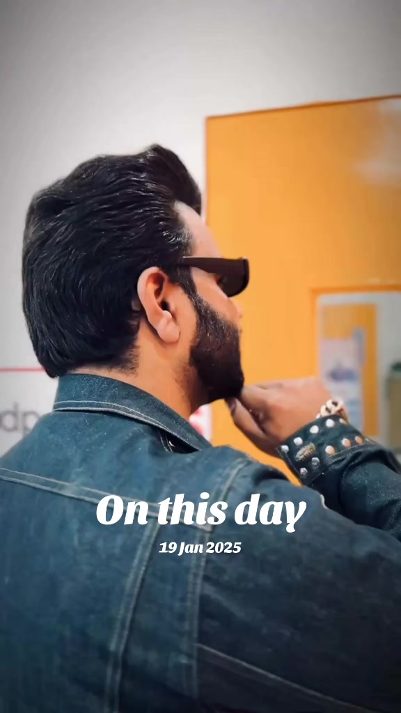 @SALMAN KHAN