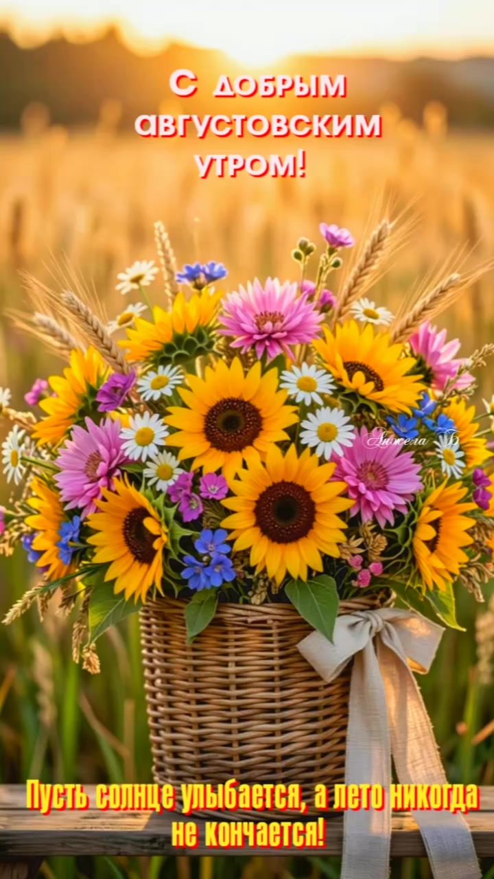 @Olya_1961