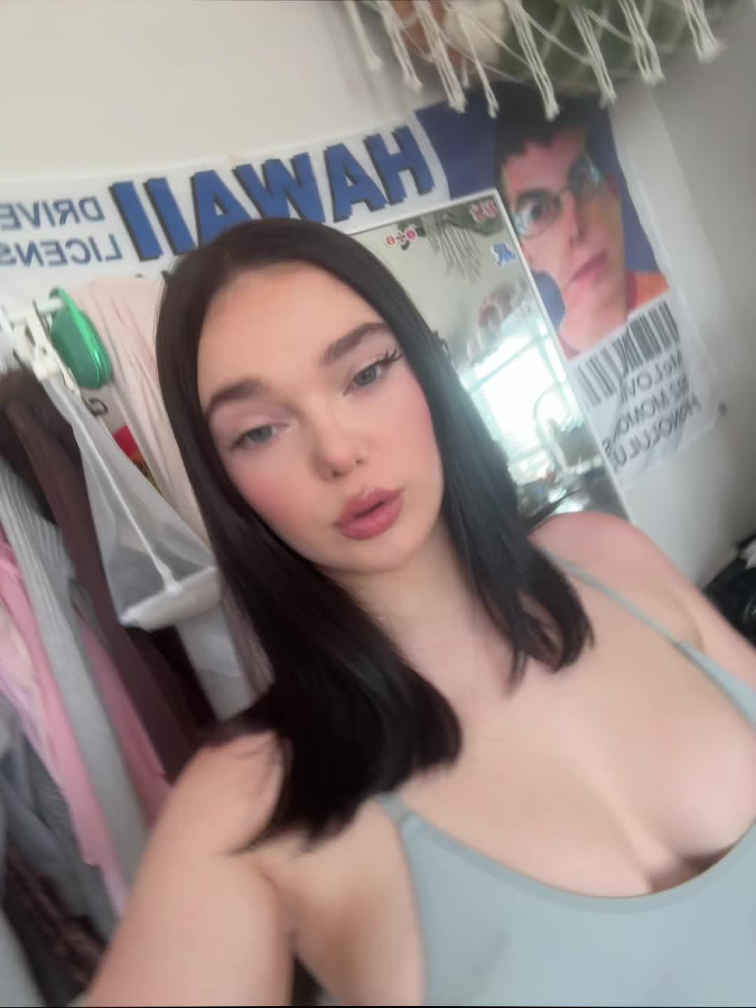 @isonder