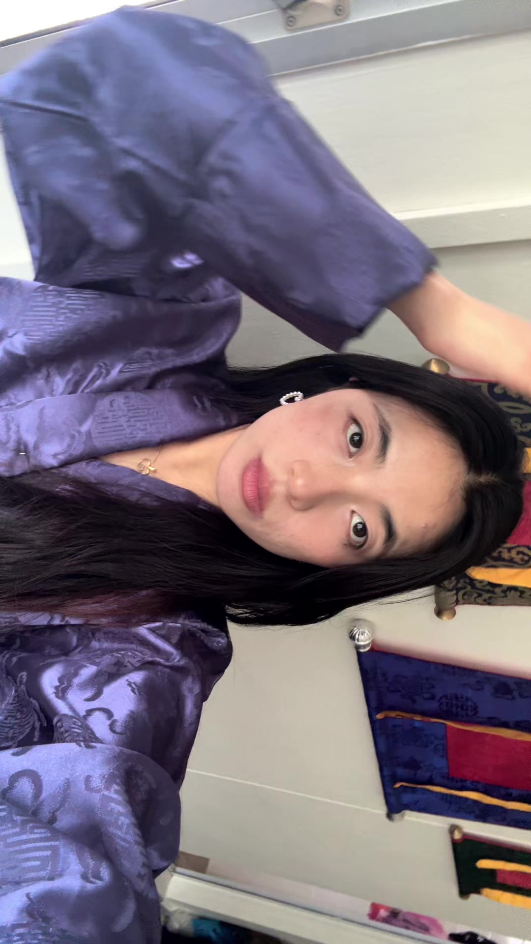 @KZang la