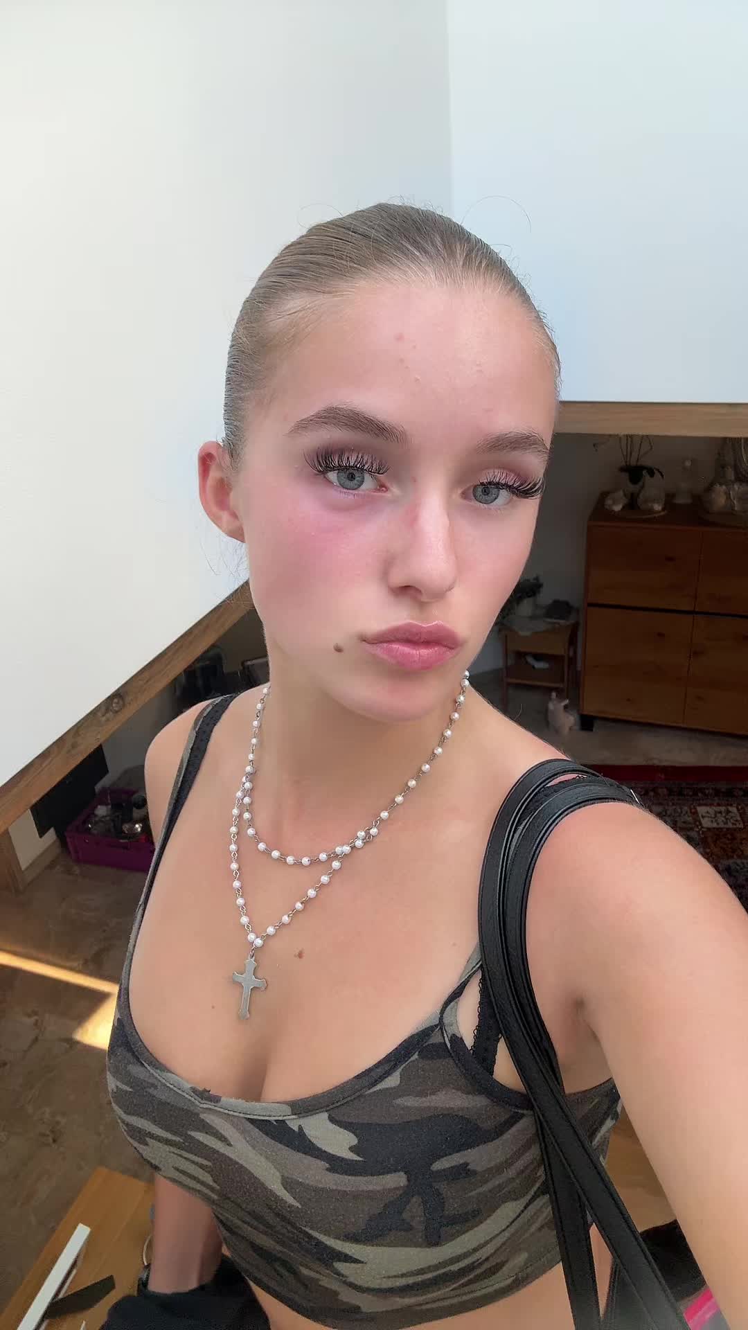 @Magdalena
