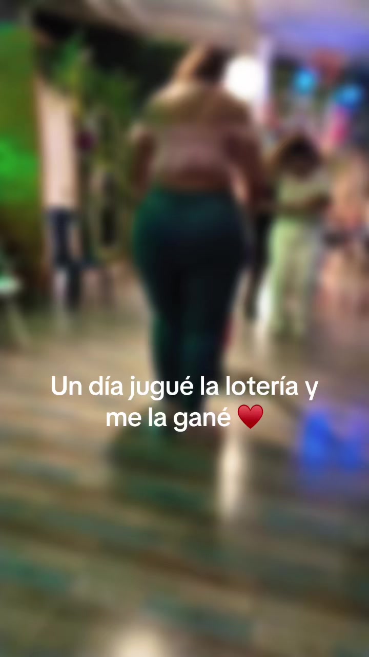 @Stefanny (Karim) ♥️ 🇨🇴