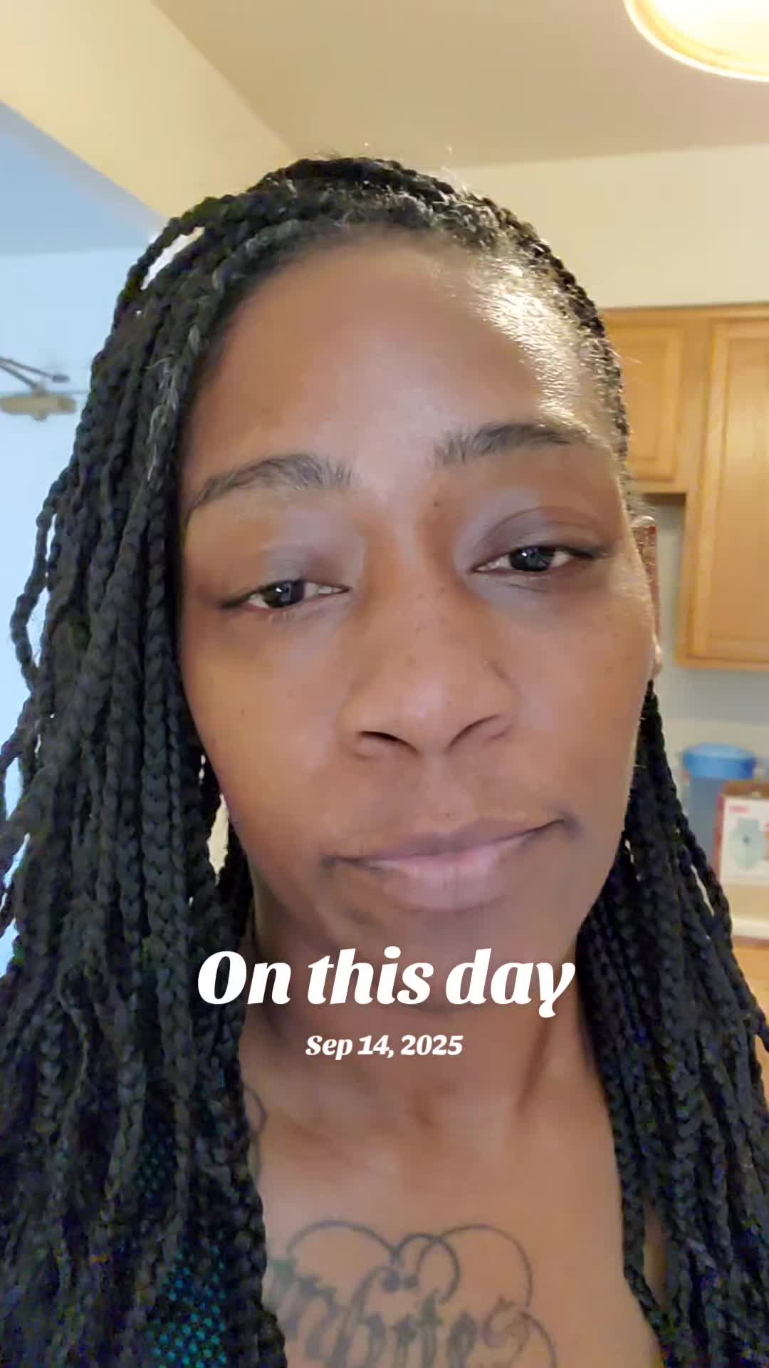 @Nikki1977