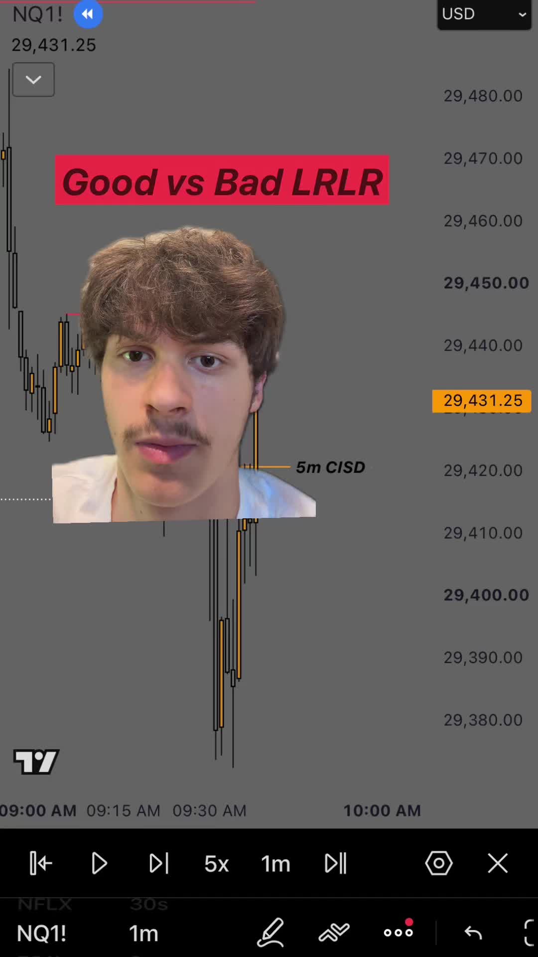 @aidenomics