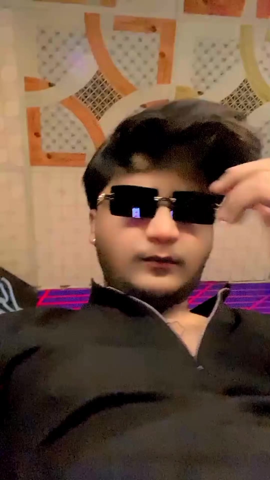 @عدیل شاہ🔥