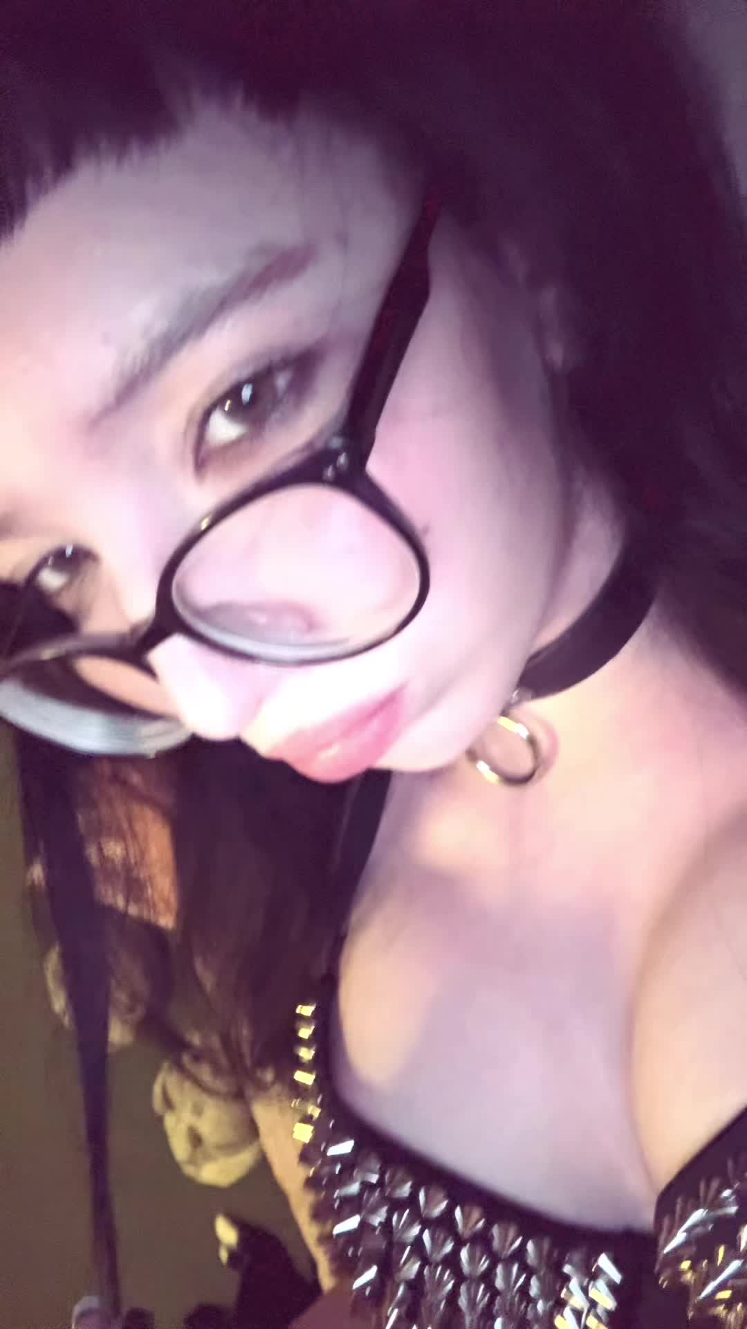 @машализьлизь👅