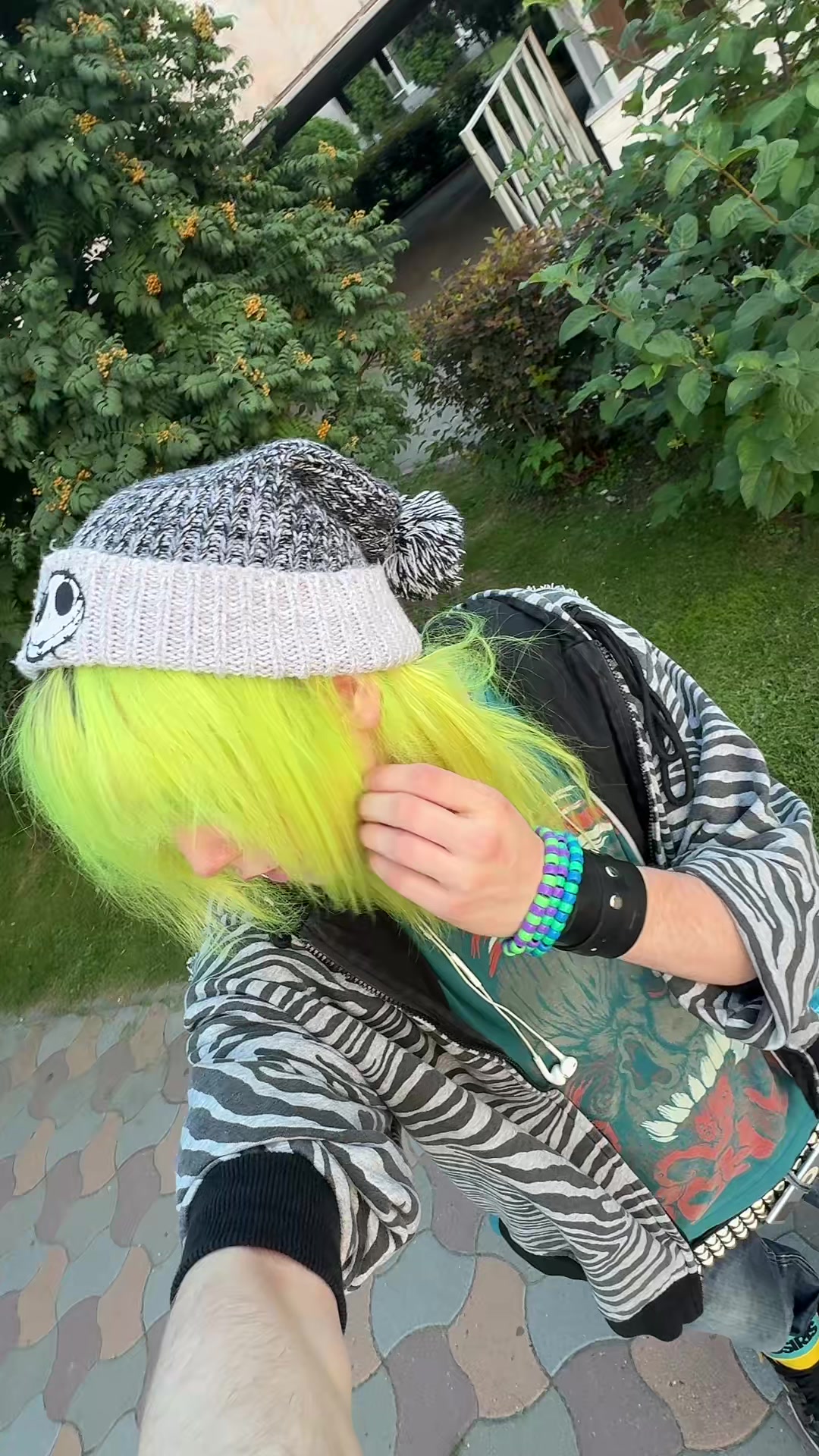 @Матвей