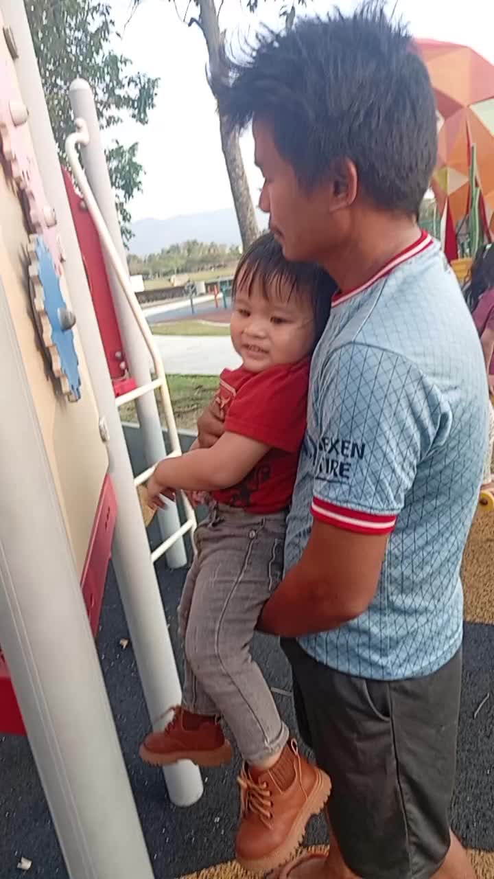 @YOYOလေးရဲ့ မေမေ 😍😍😍