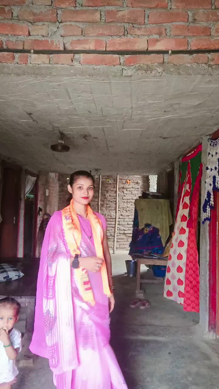 @Sobhayadav551