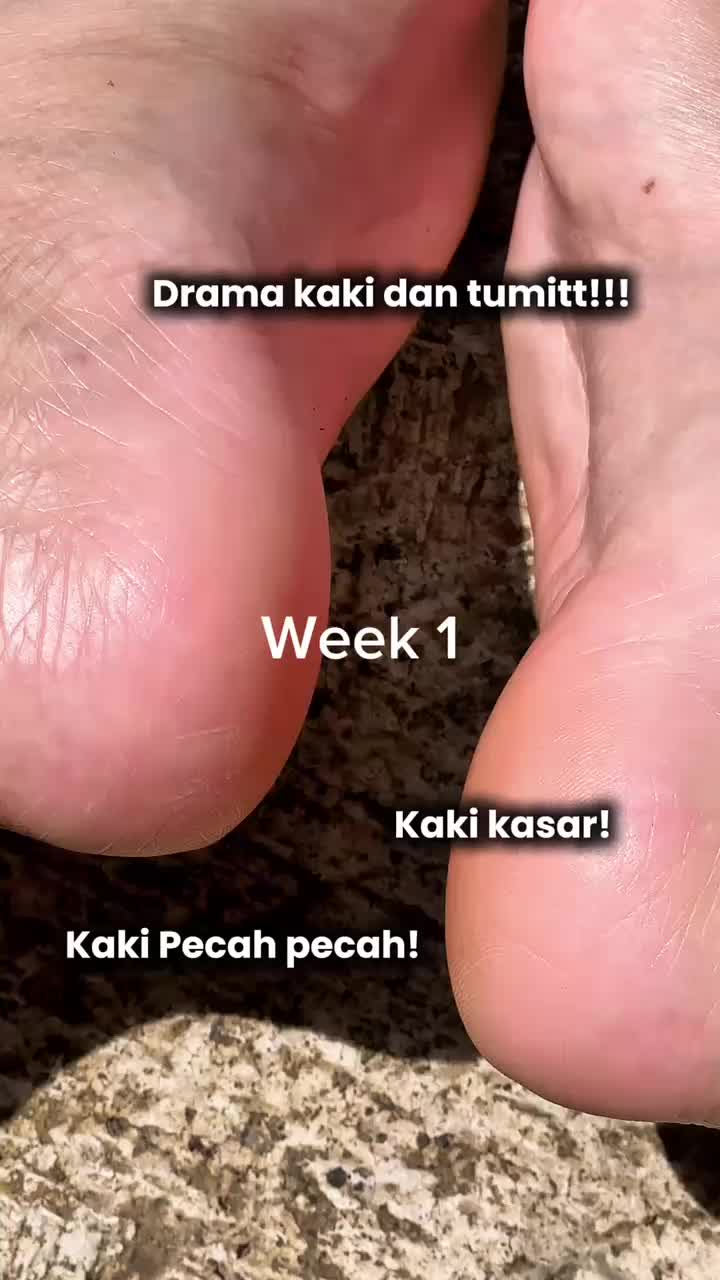 @Siskaandd