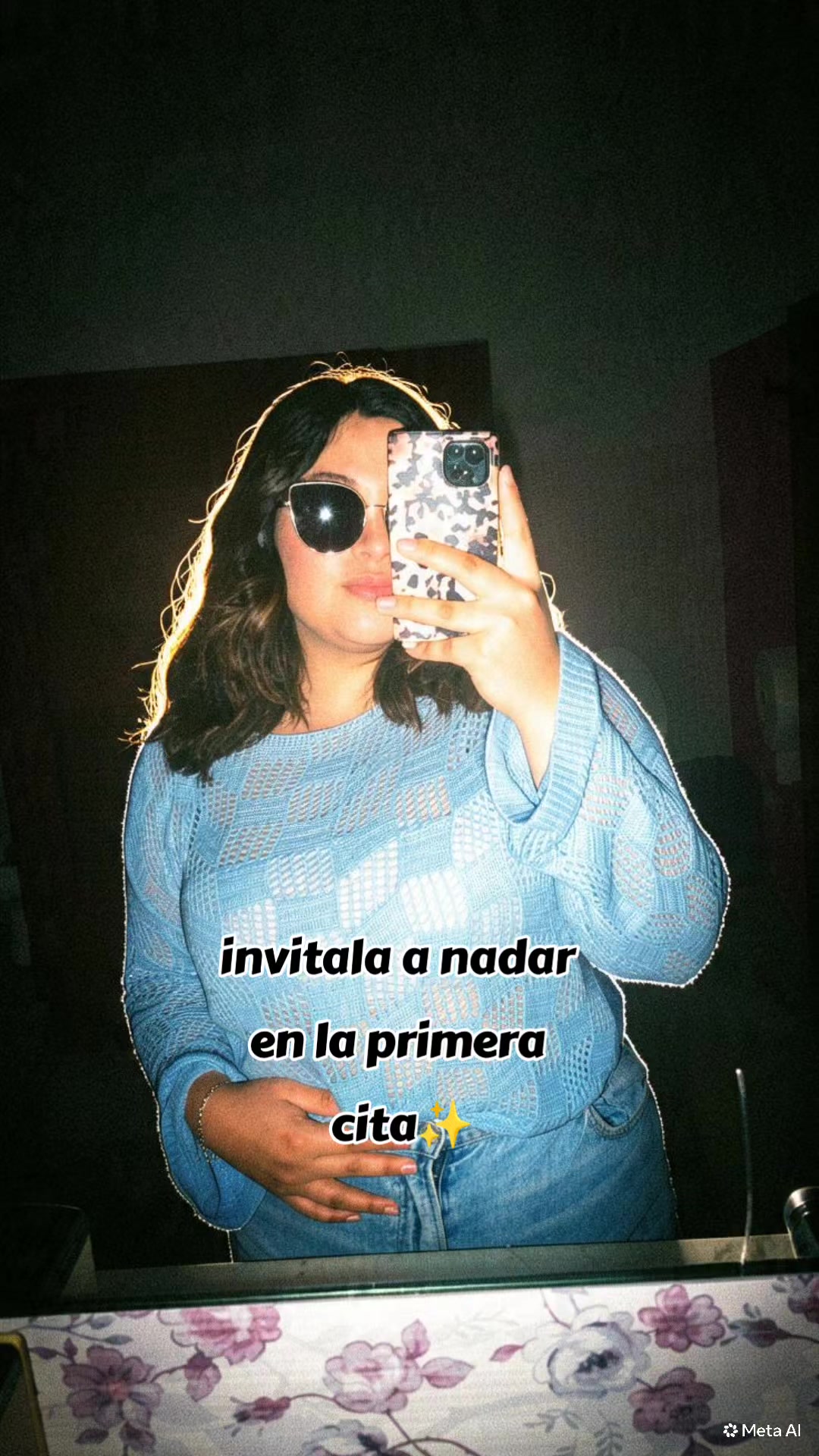 @Areli💕
