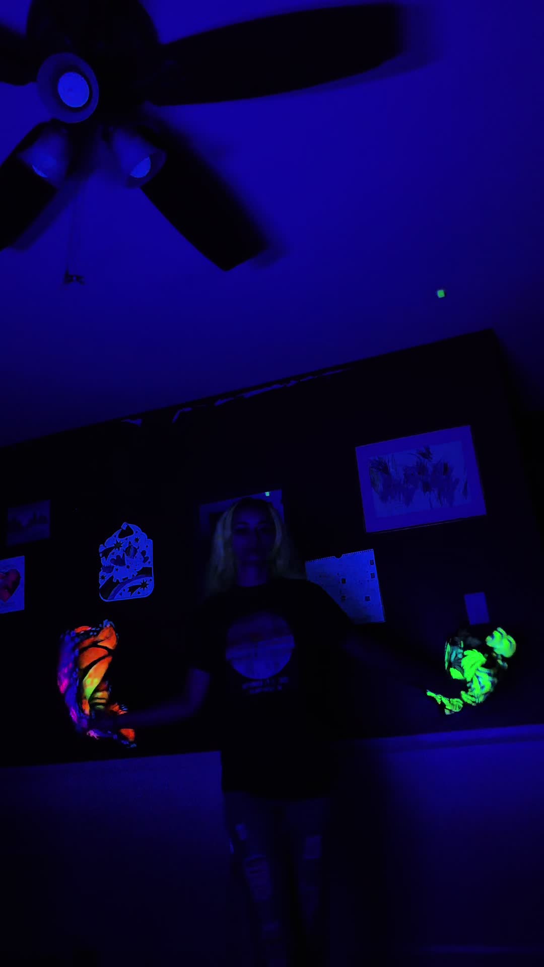 @Chelsea 🍄 DC rave promoter🔥