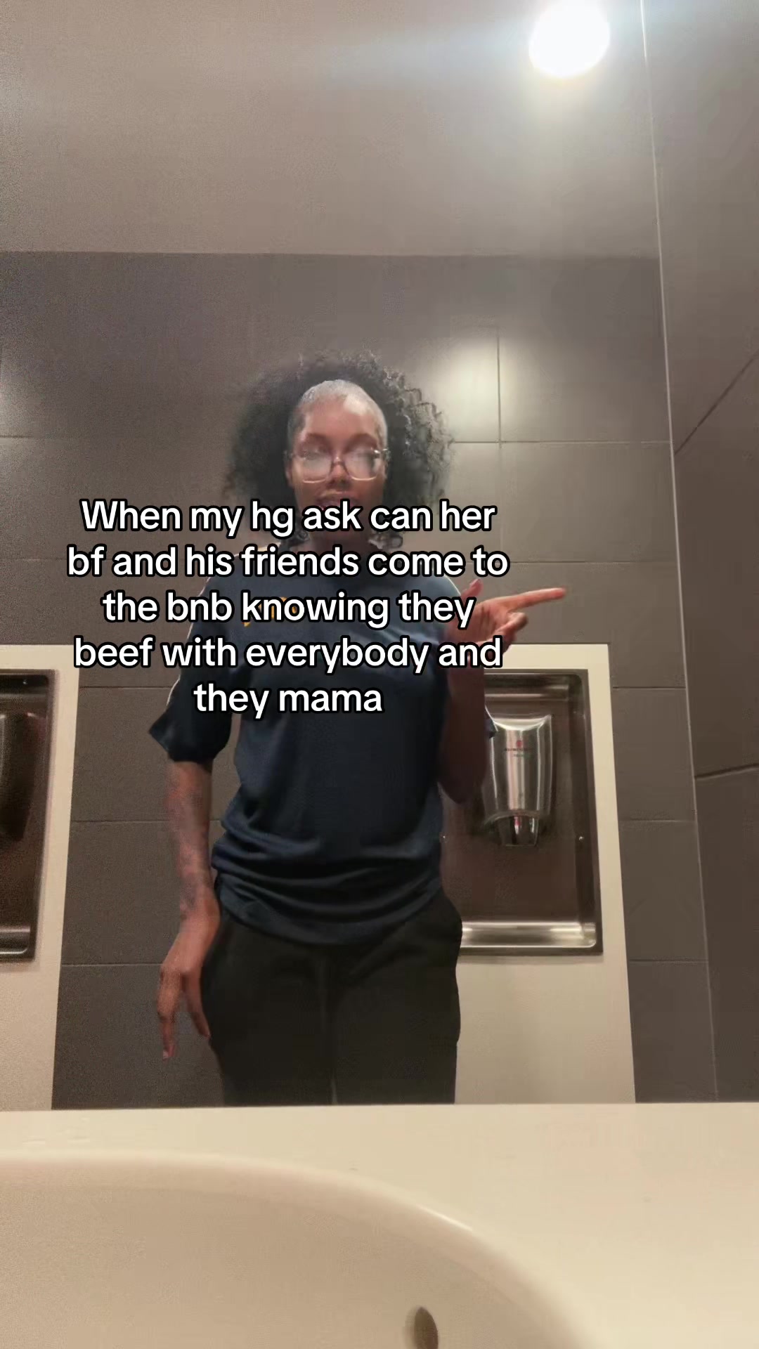 @NOTash
