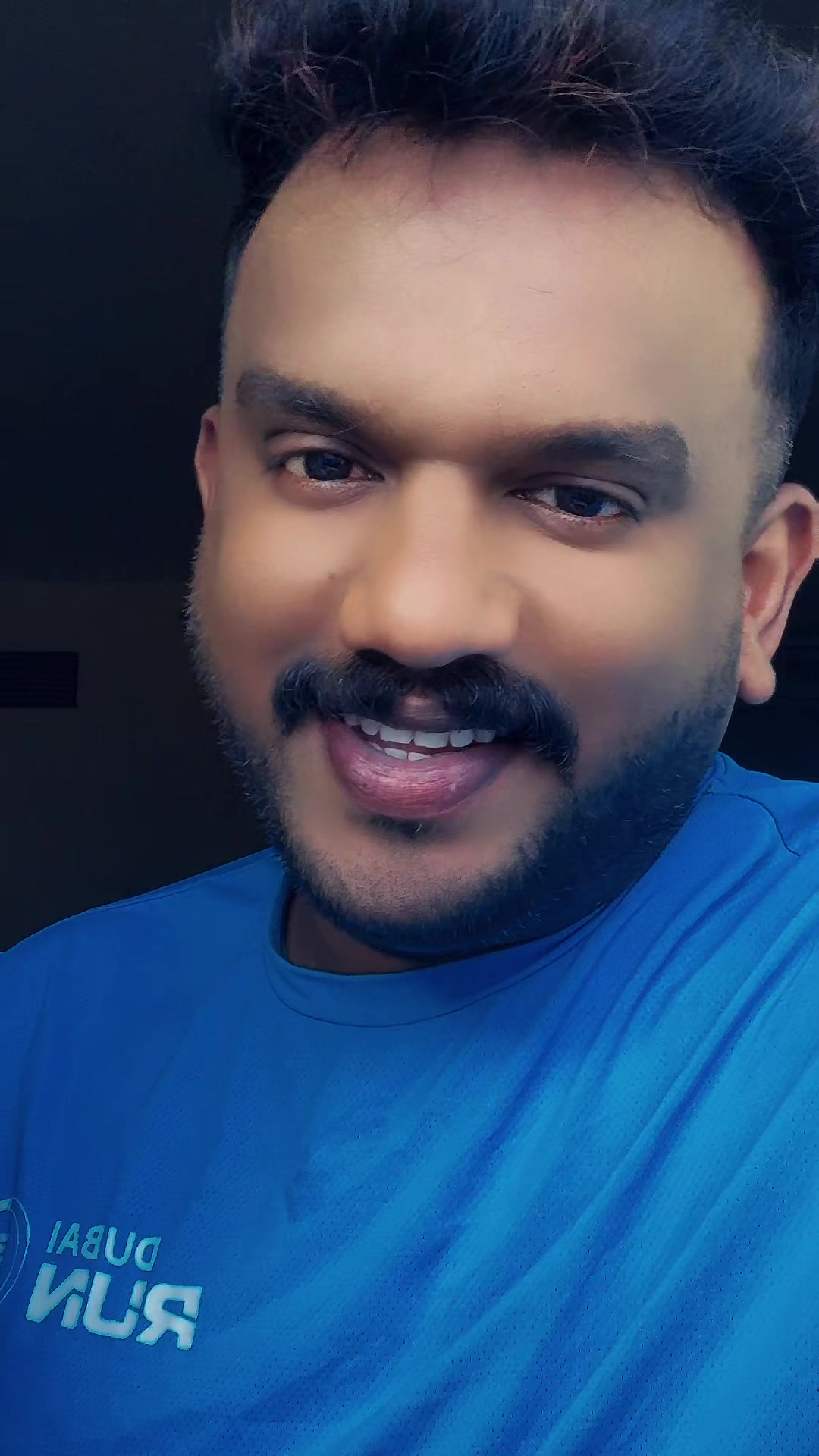 @Aneesh Sp