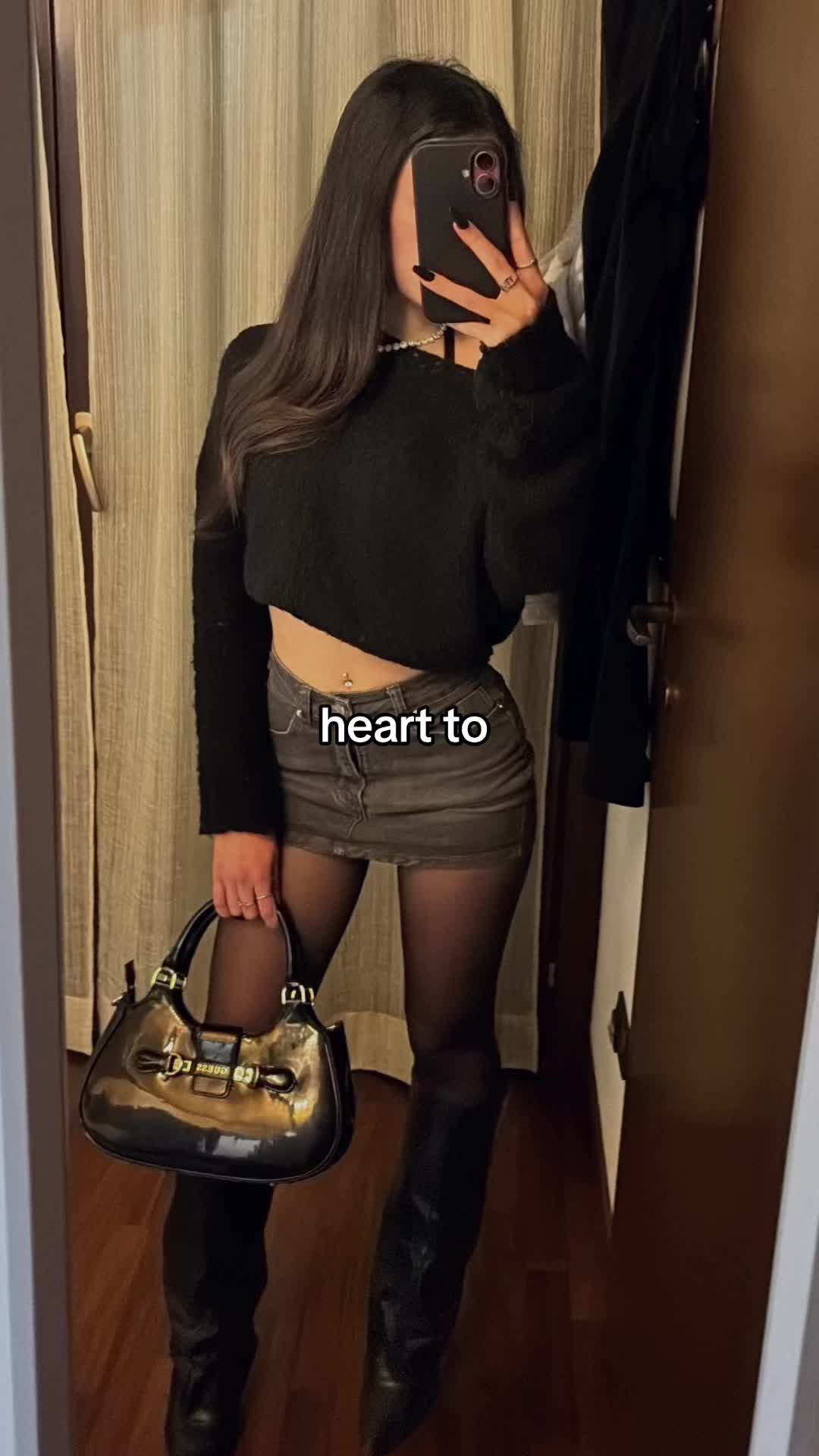@𝑀𝐴𝑅𝑇𝐼🕷️