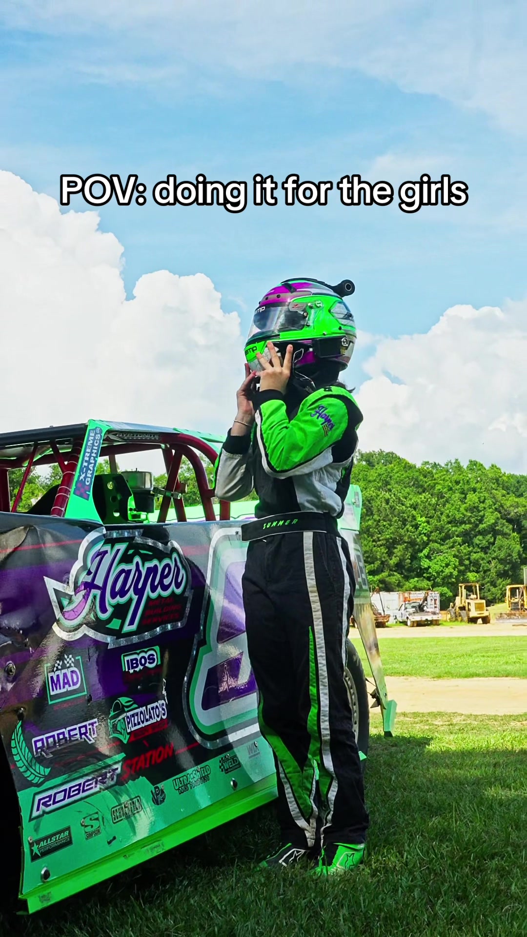 @9j Motorsports ๐๐