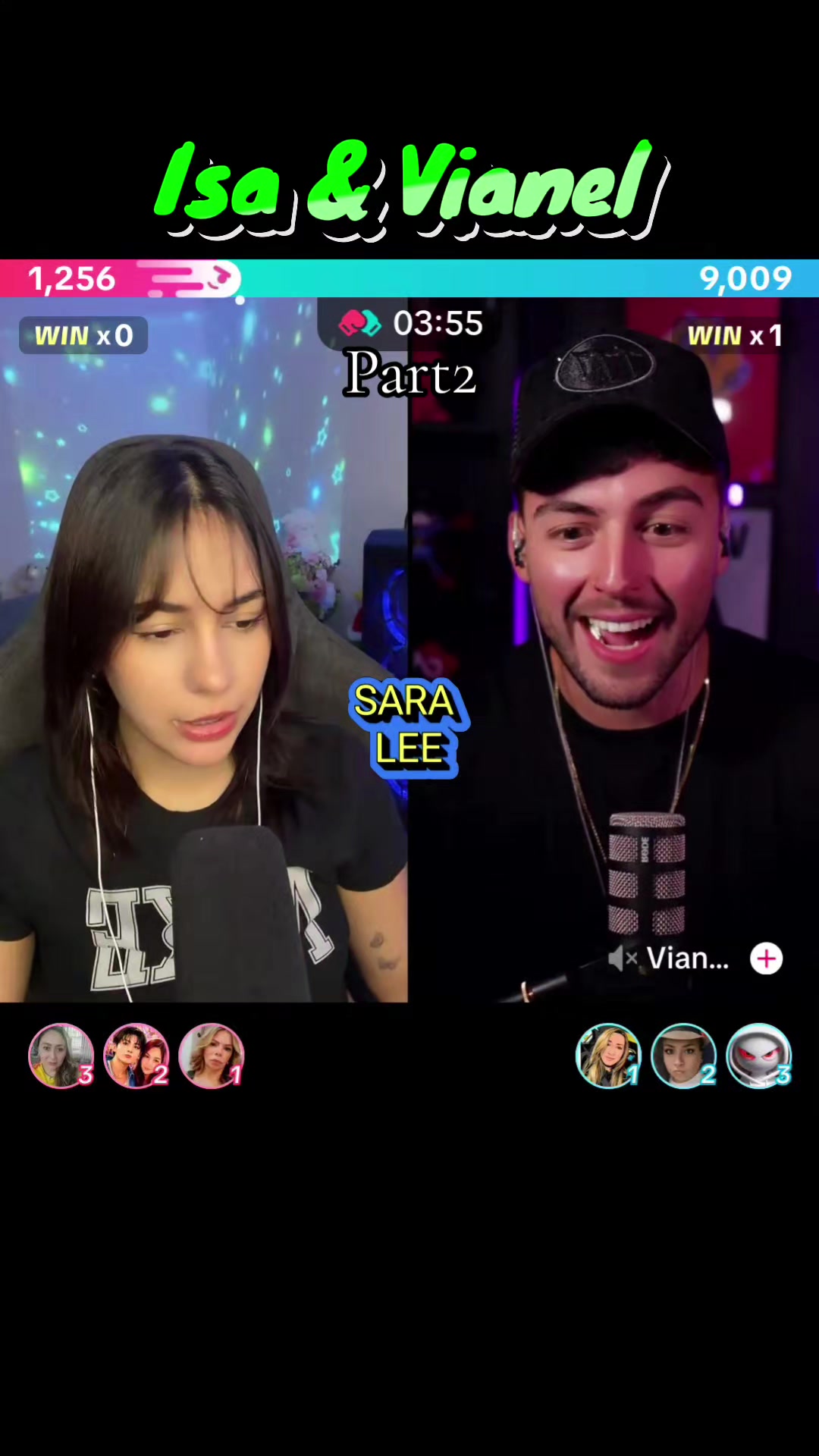 @🧸💖🦉SARA🐭LEE🇵🇷🐰🐍🍀