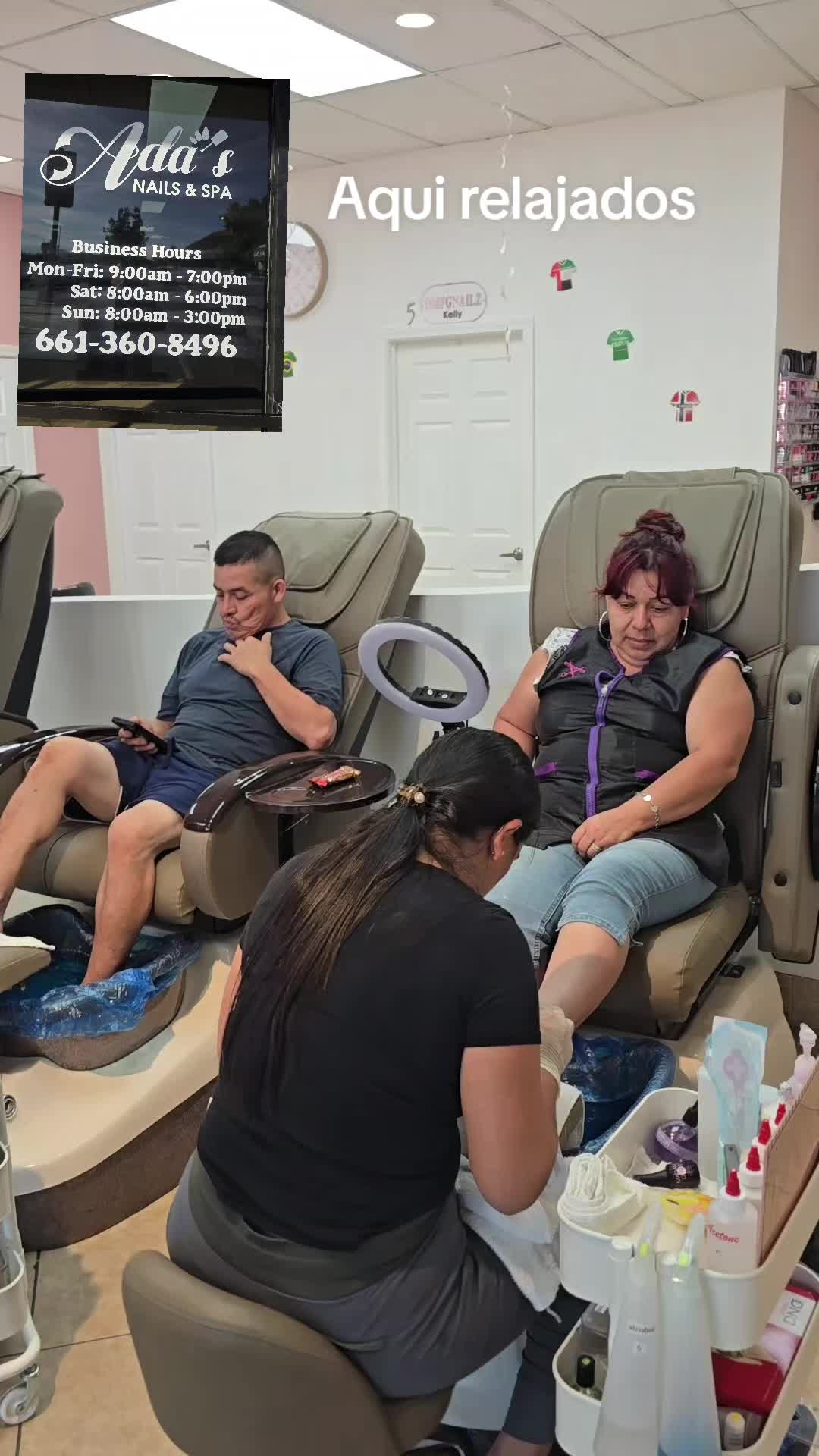 @magobeautysalon1