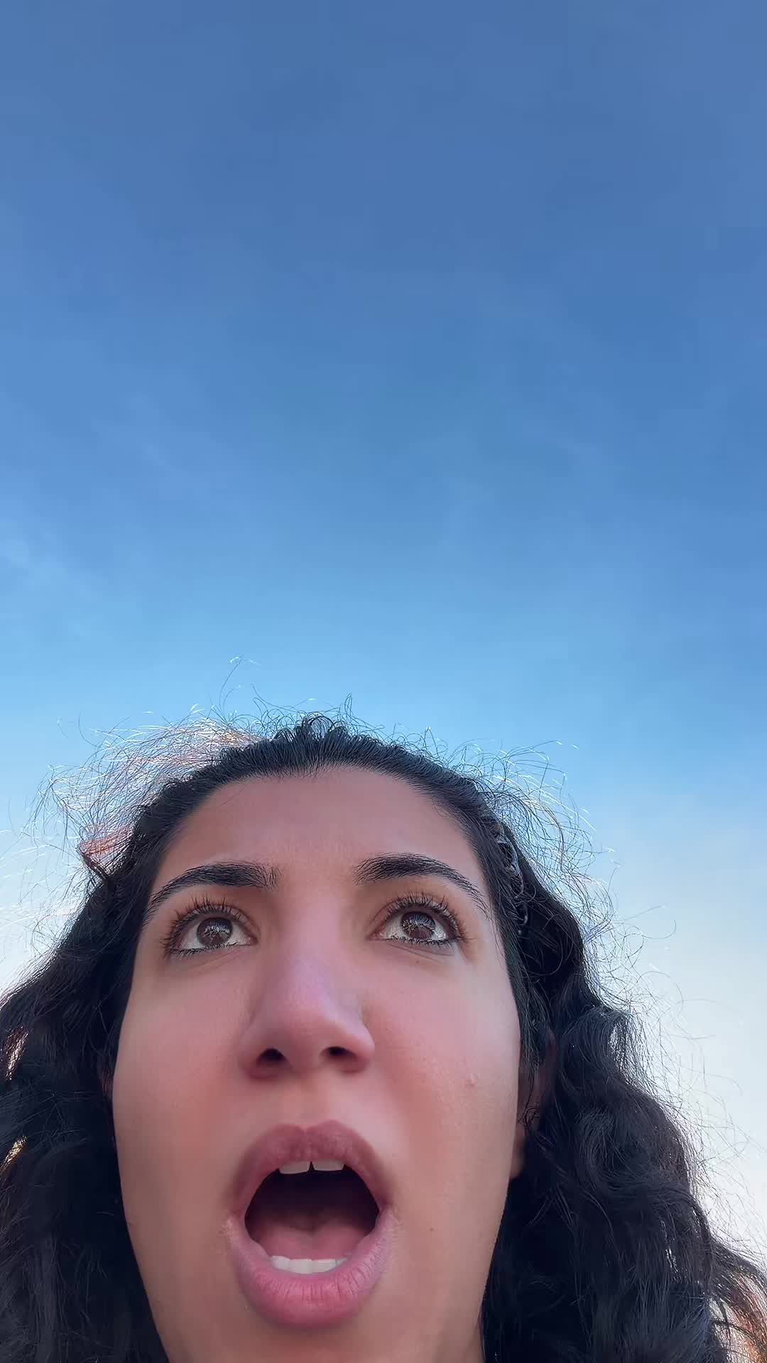 @vivafalastin 🇵🇸