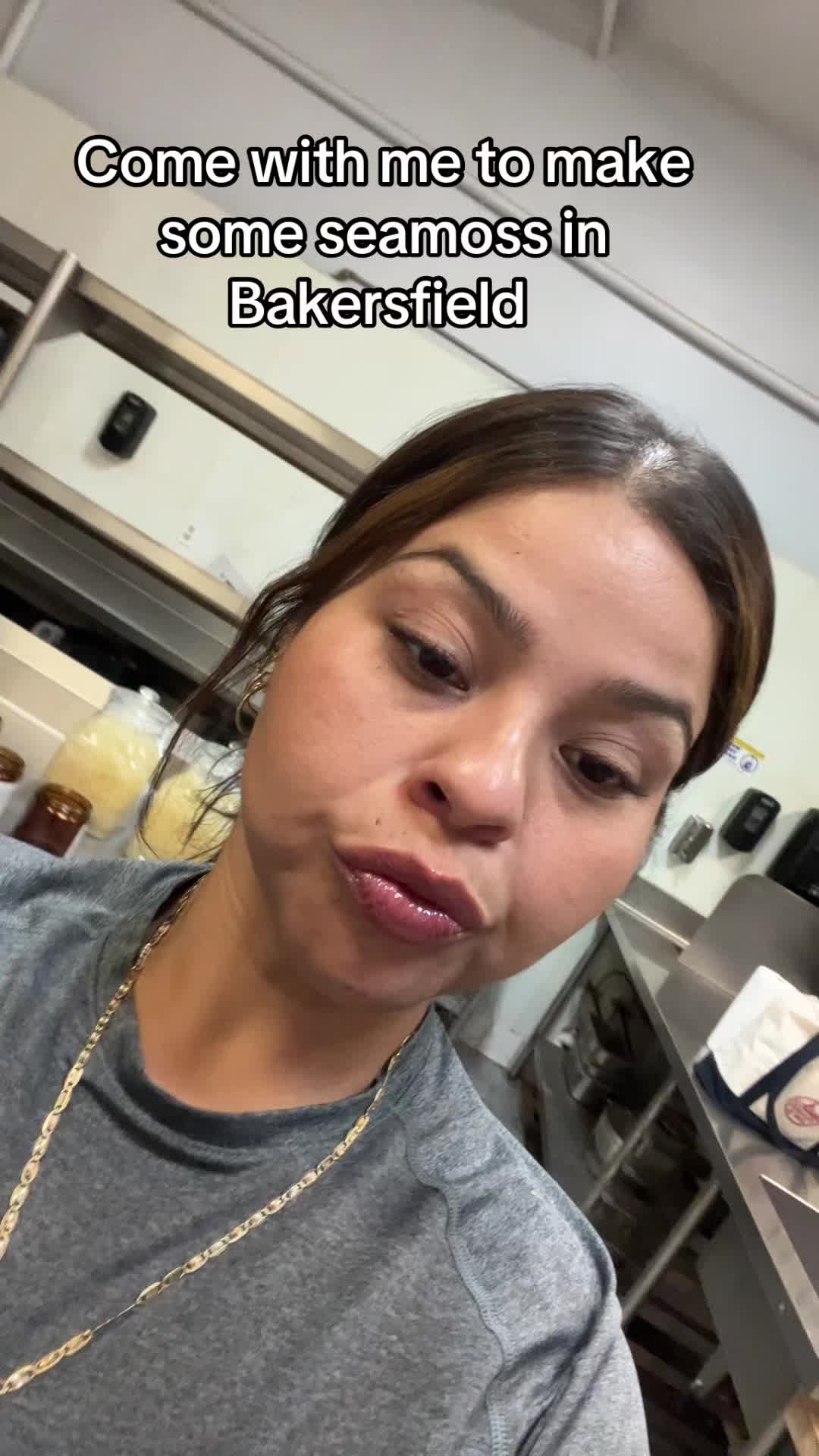 @Michelle Ann