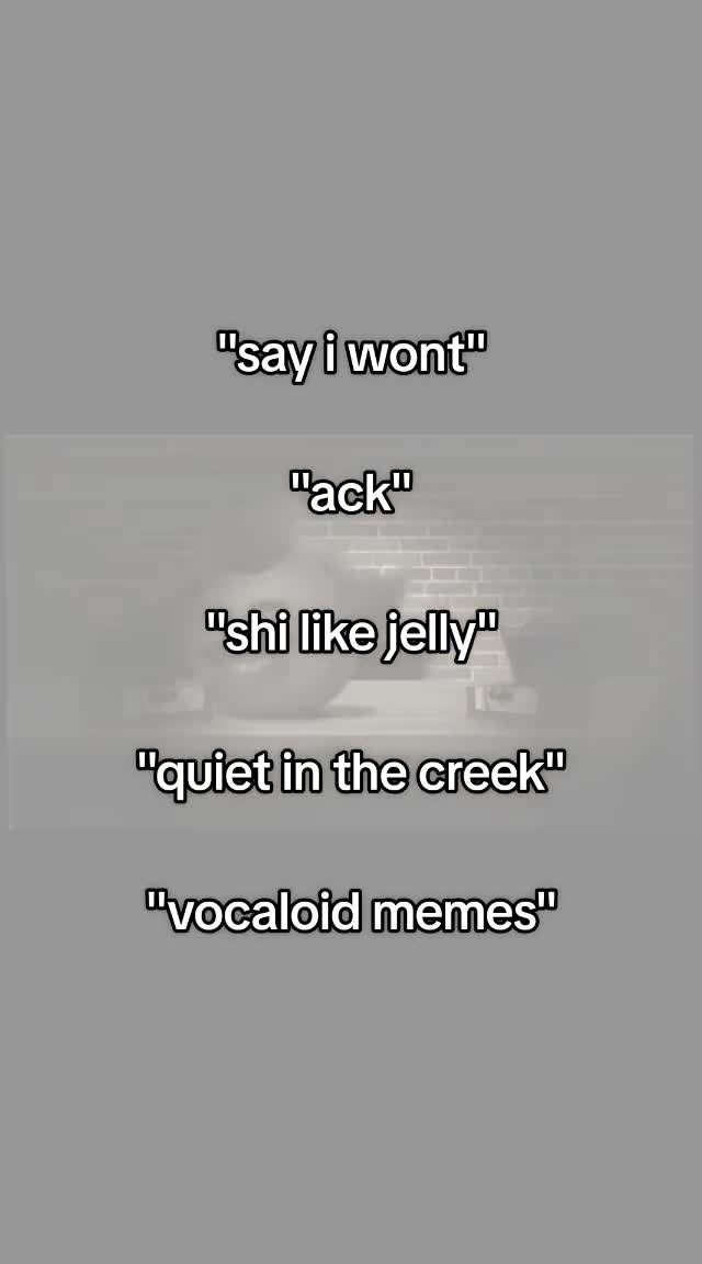 @🇫🇮Cirnotard🇫🇮 📻🗣 ☯️⛩️