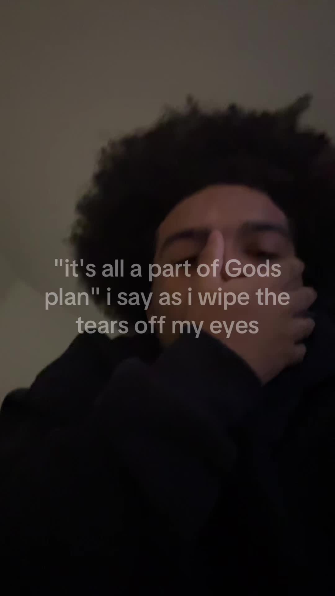 @x