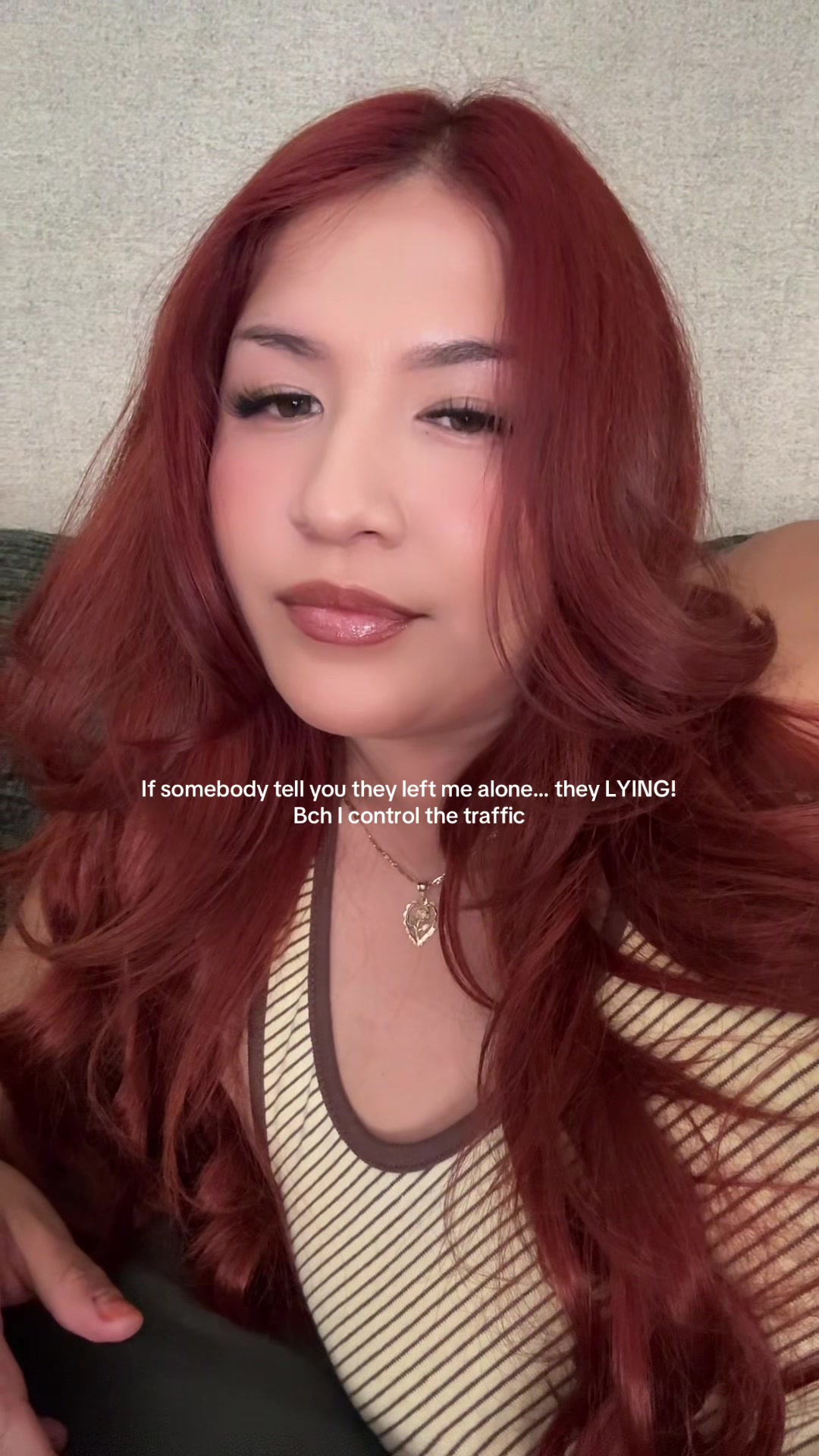 @xobandida_