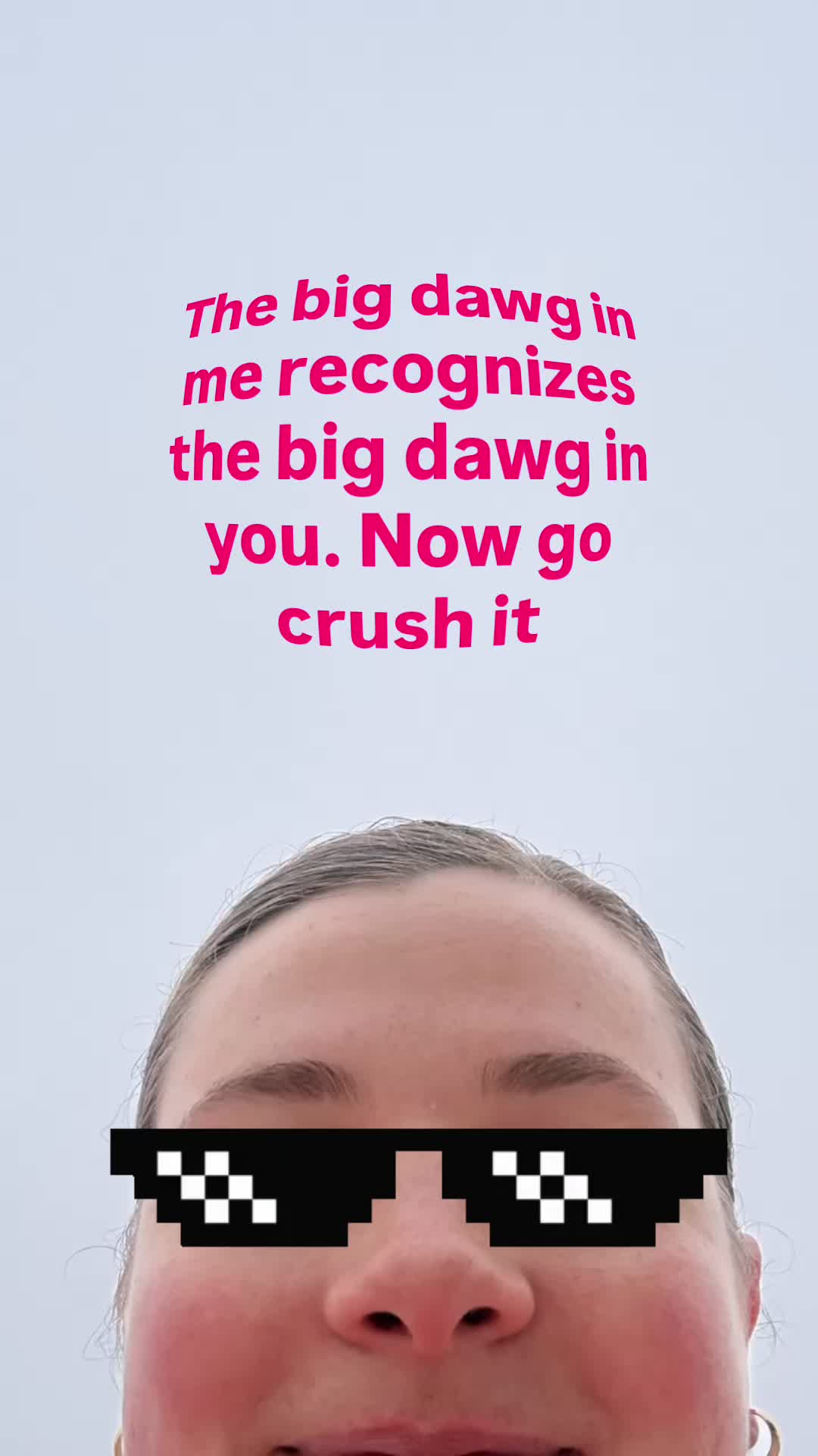@Janna Bailey