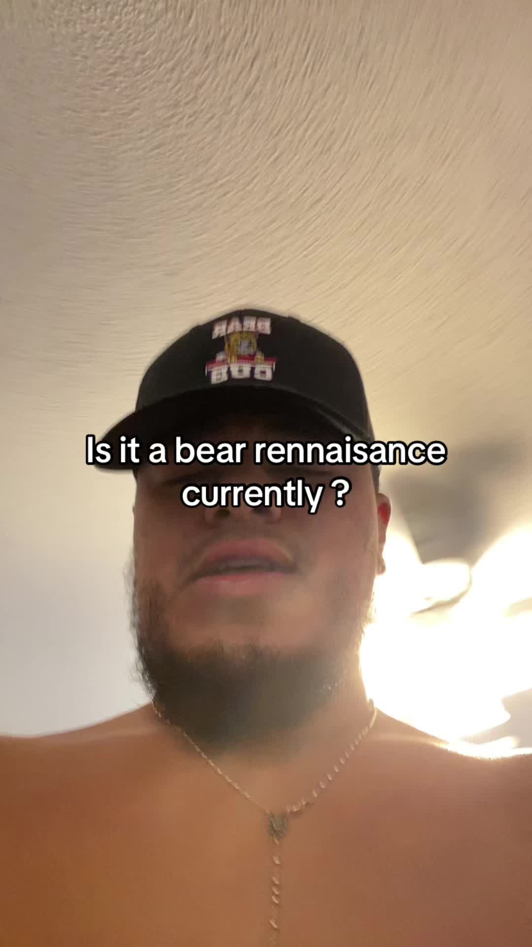 @thatboysavpr