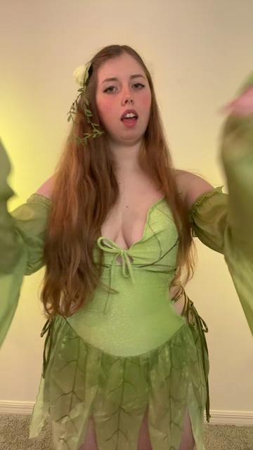 @siennaceeceecosplay