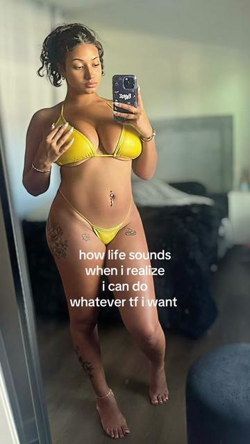 @Ms. Tee 🍒