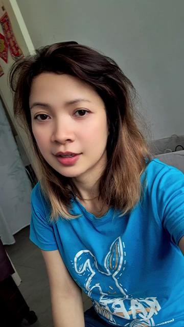 @𝐍𝐞𝐨